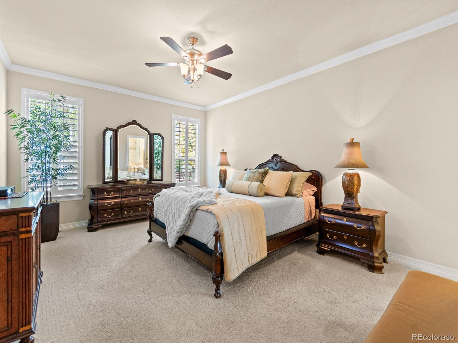 MLS Image #24 for 13645  osage court,broomfield, Colorado