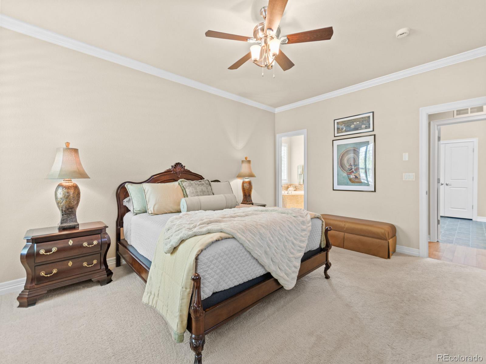 MLS Image #25 for 13645  osage court,broomfield, Colorado
