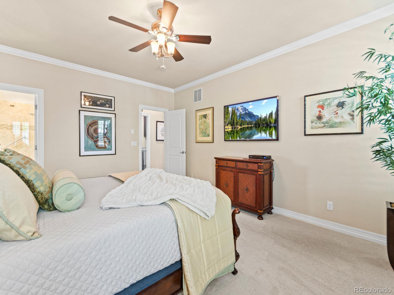 MLS Image #26 for 13645  osage court,broomfield, Colorado