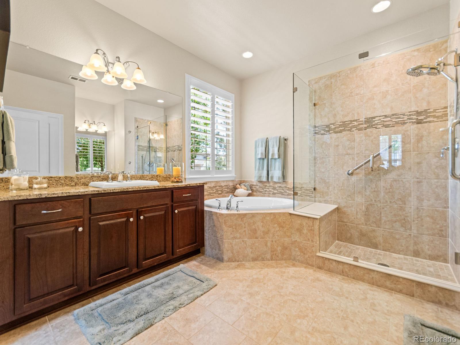 MLS Image #27 for 13645  osage court,broomfield, Colorado
