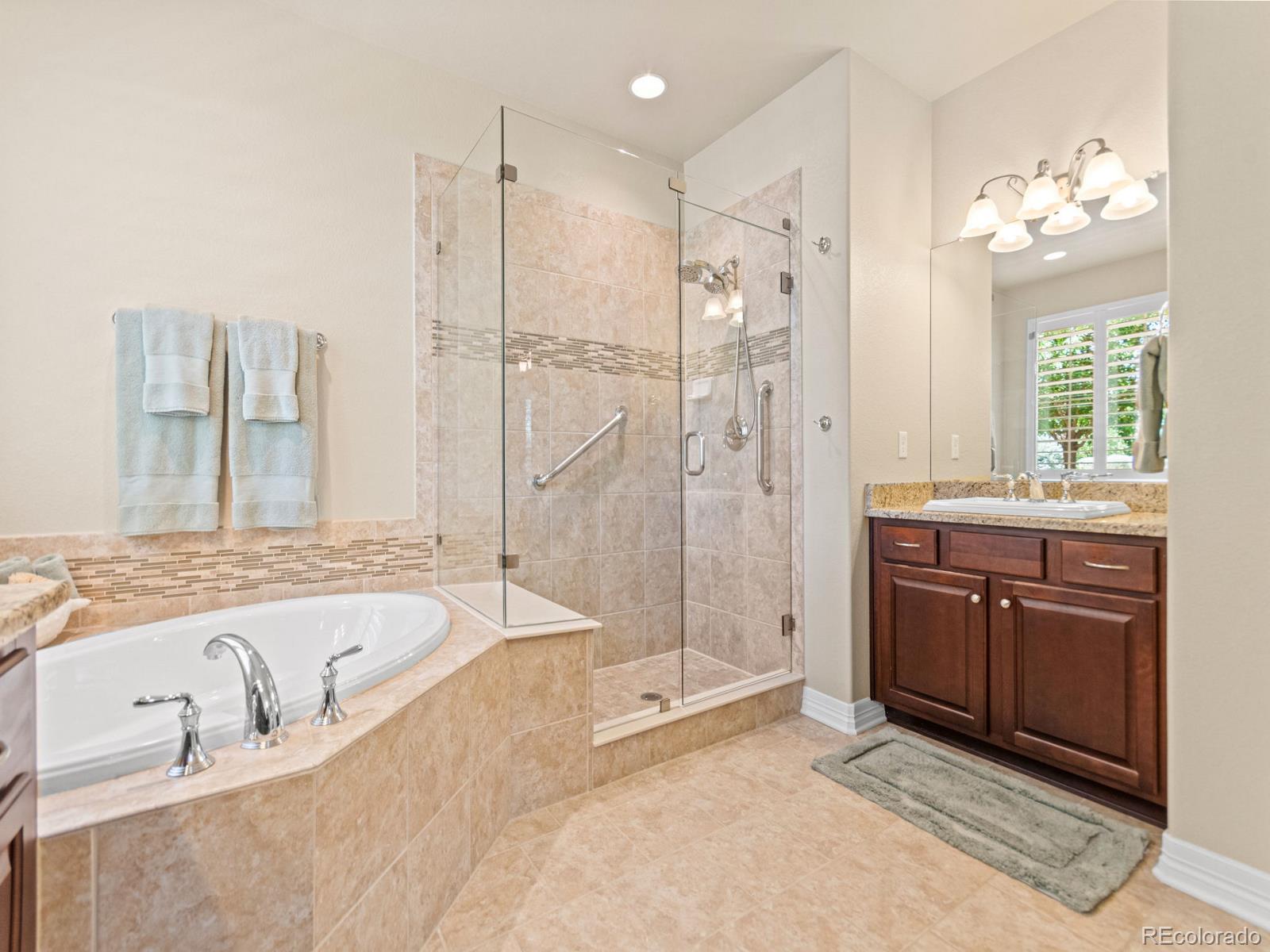 MLS Image #28 for 13645  osage court,broomfield, Colorado