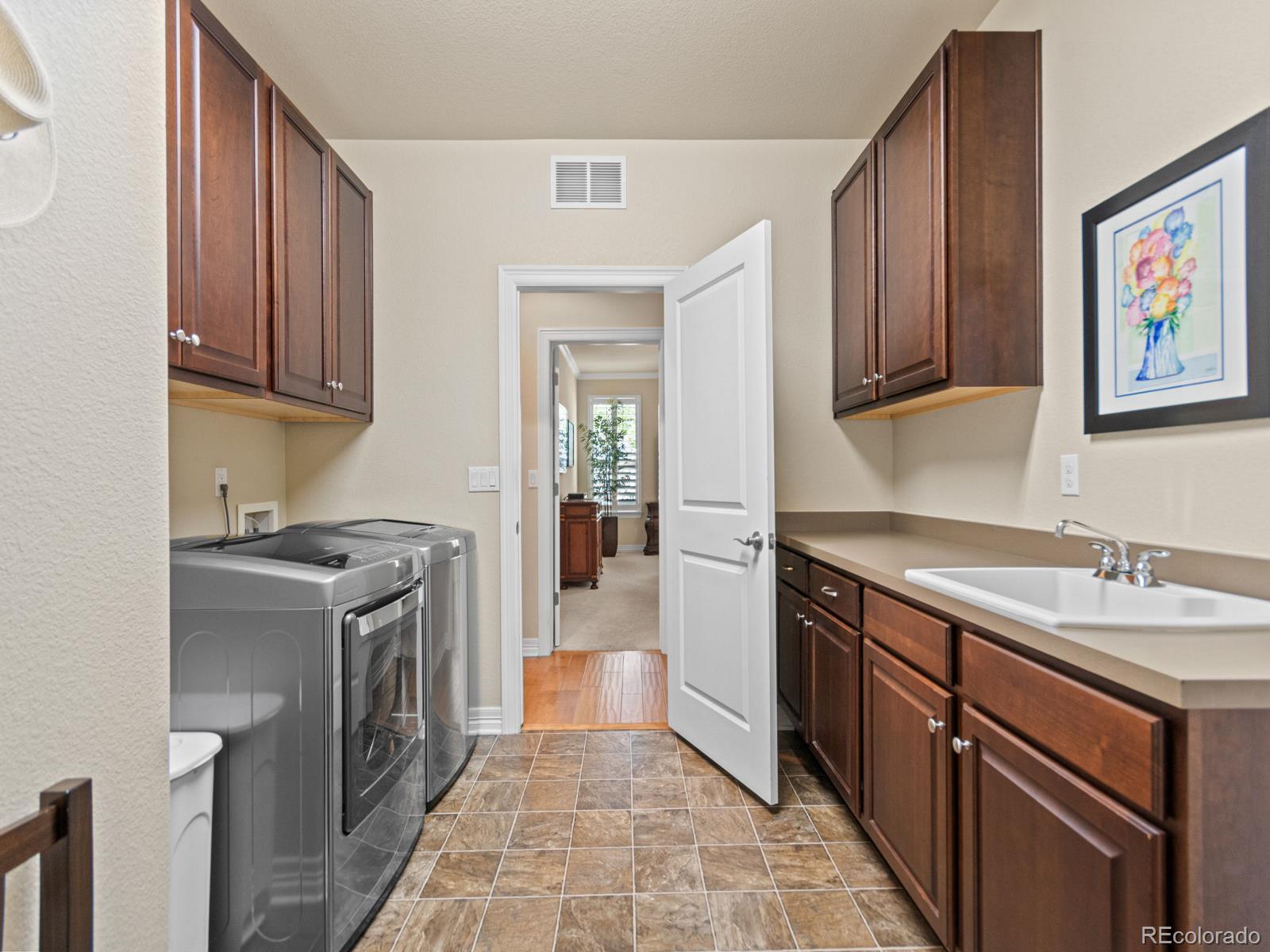 MLS Image #29 for 13645  osage court,broomfield, Colorado