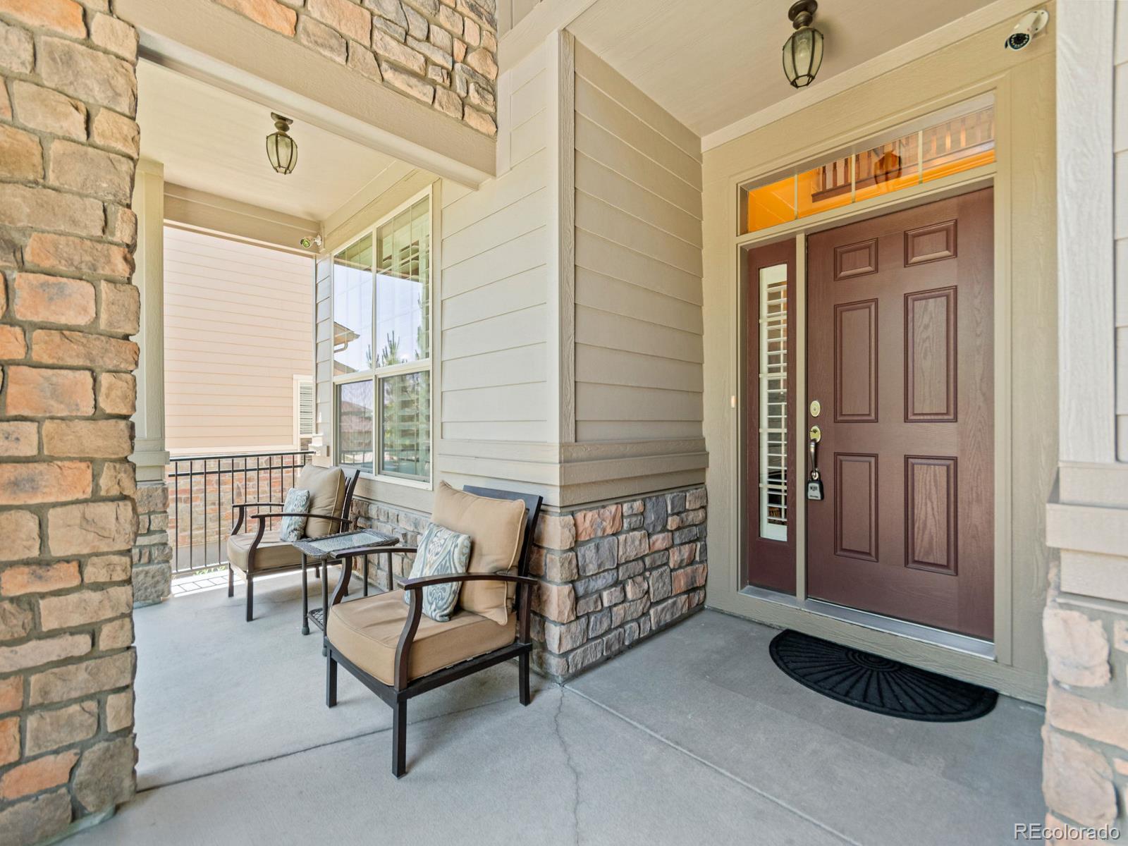 MLS Image #3 for 13645  osage court,broomfield, Colorado