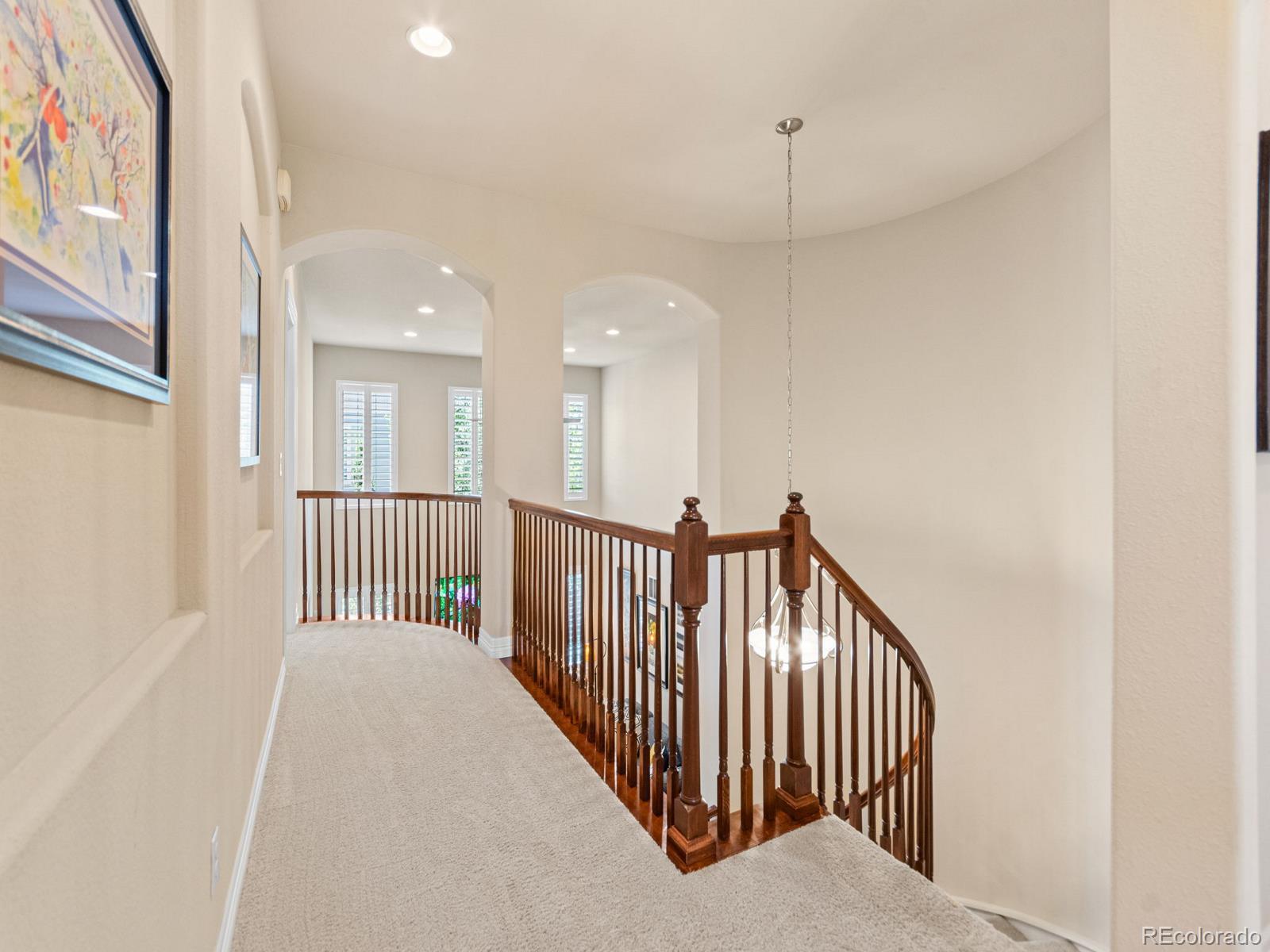 MLS Image #31 for 13645  osage court,broomfield, Colorado