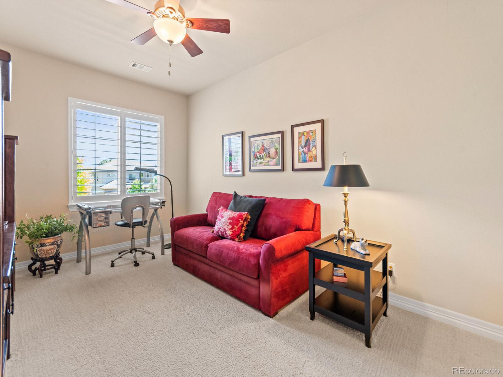 MLS Image #32 for 13645  osage court,broomfield, Colorado