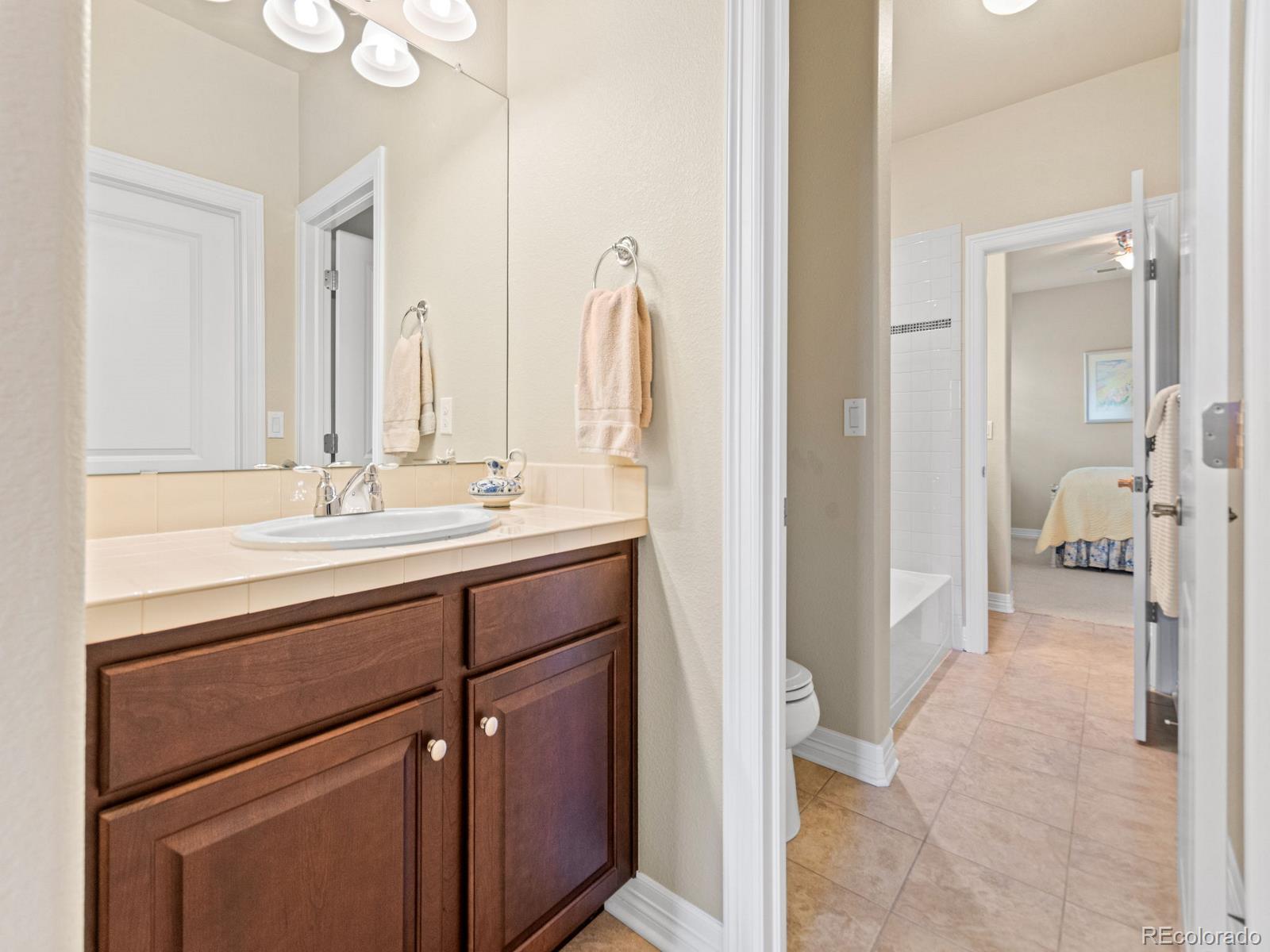 MLS Image #33 for 13645  osage court,broomfield, Colorado