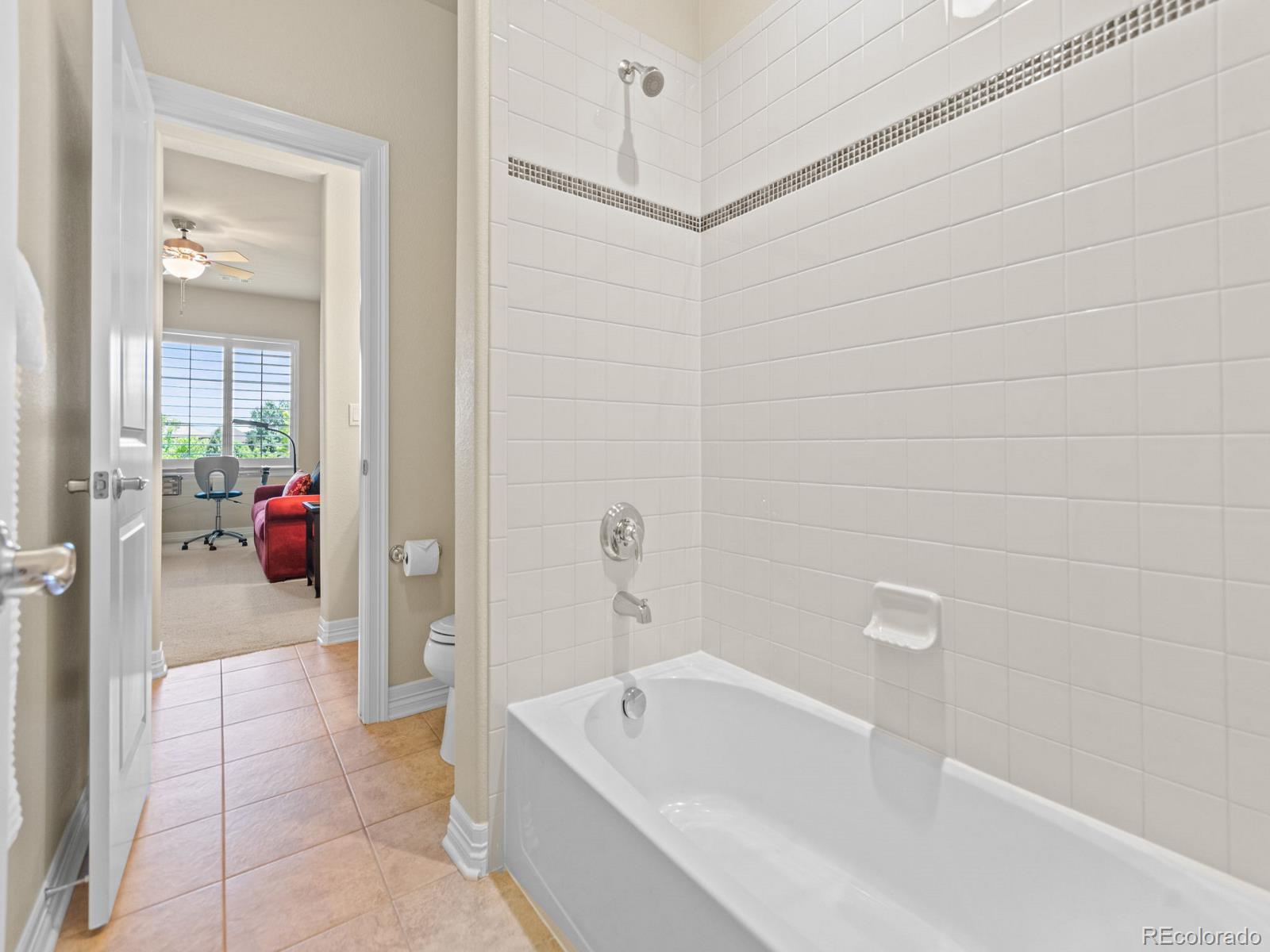 MLS Image #34 for 13645  osage court,broomfield, Colorado