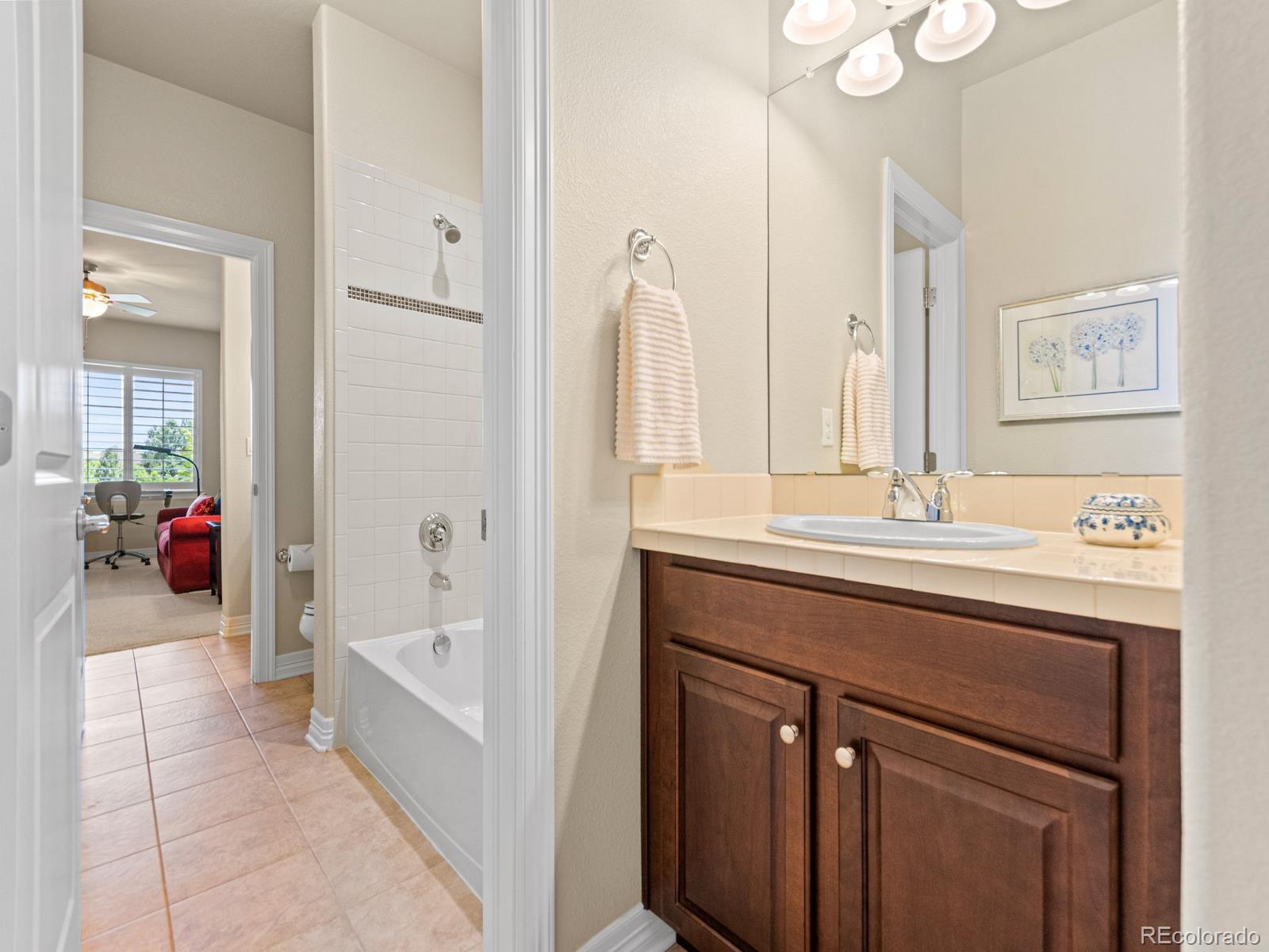 MLS Image #35 for 13645  osage court,broomfield, Colorado