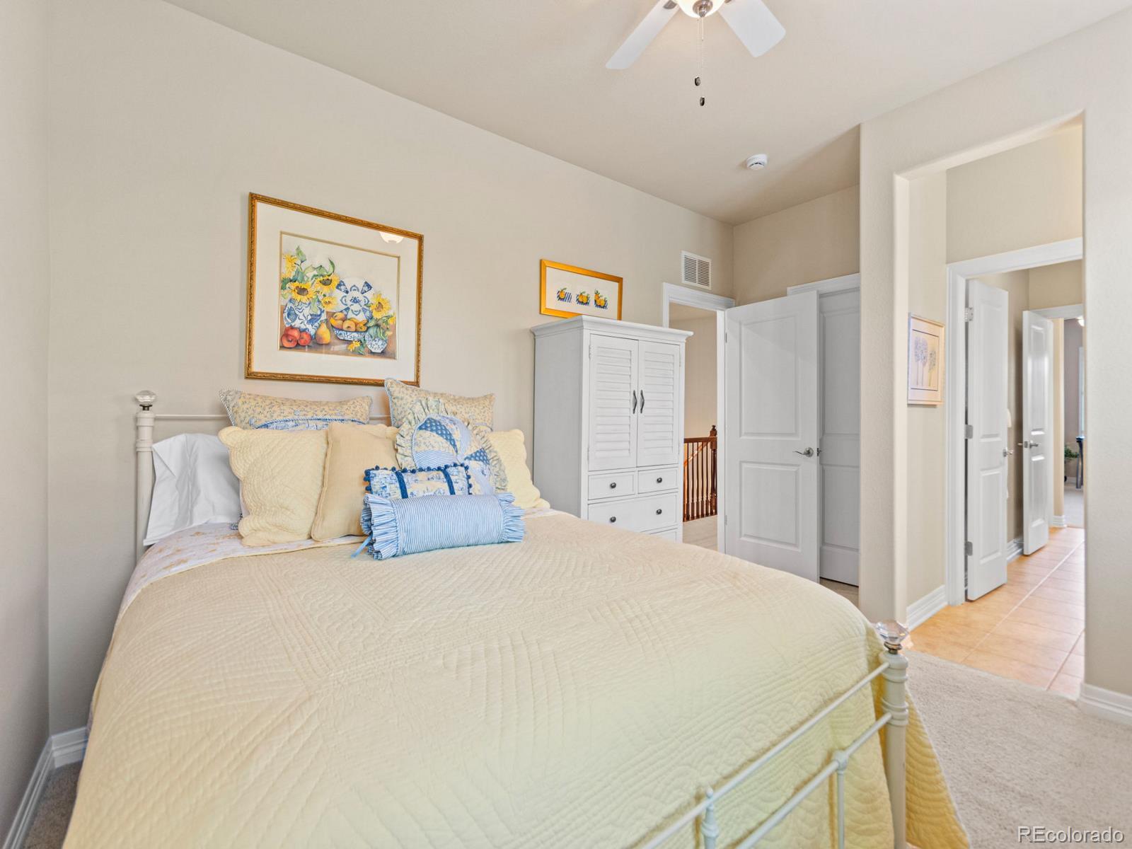 MLS Image #37 for 13645  osage court,broomfield, Colorado