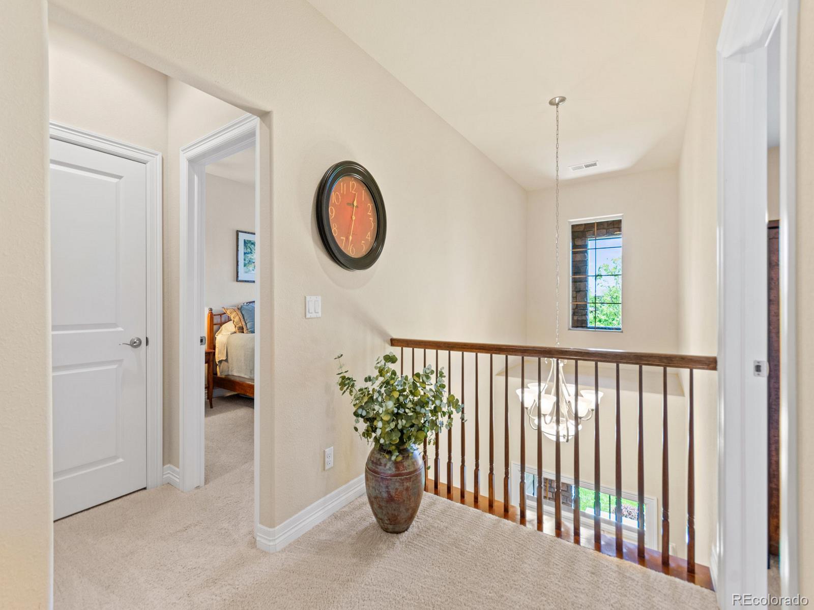 MLS Image #38 for 13645  osage court,broomfield, Colorado