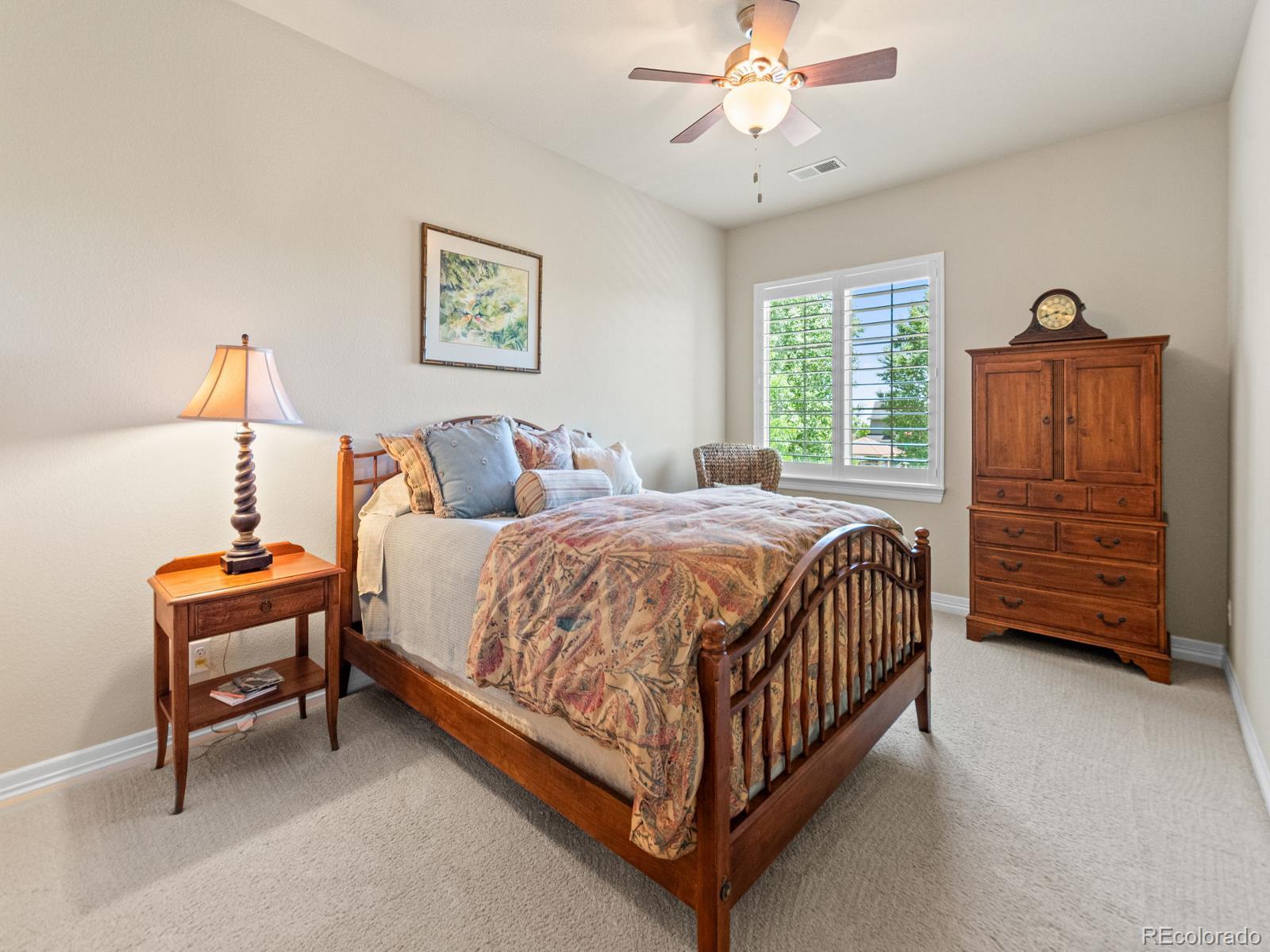 MLS Image #39 for 13645  osage court,broomfield, Colorado