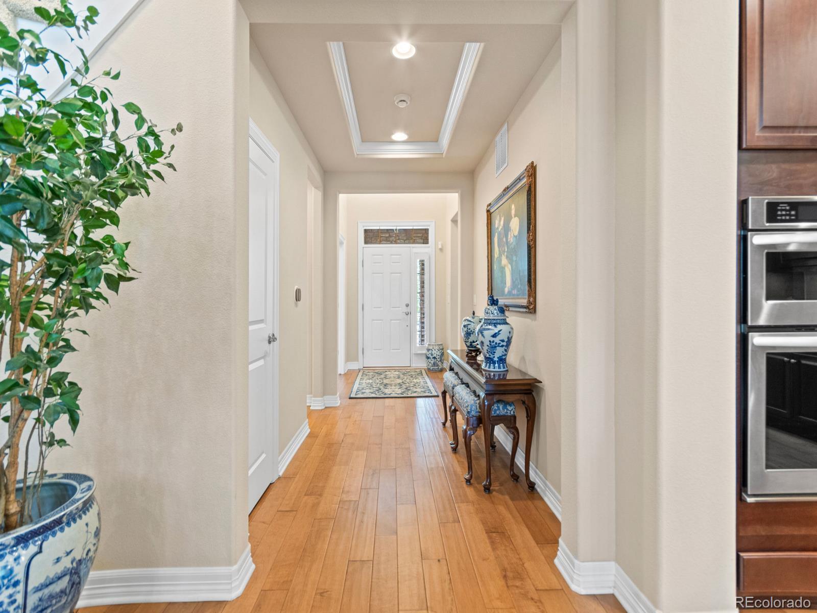 MLS Image #4 for 13645  osage court,broomfield, Colorado