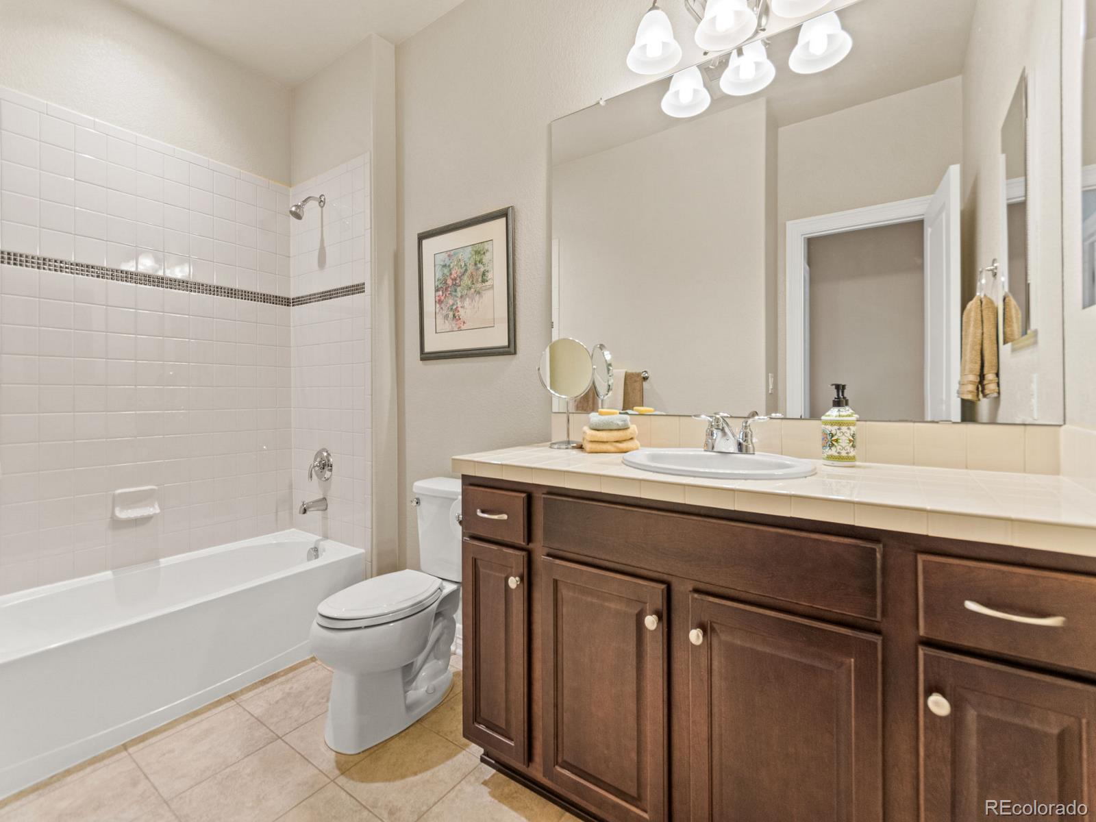 MLS Image #41 for 13645  osage court,broomfield, Colorado