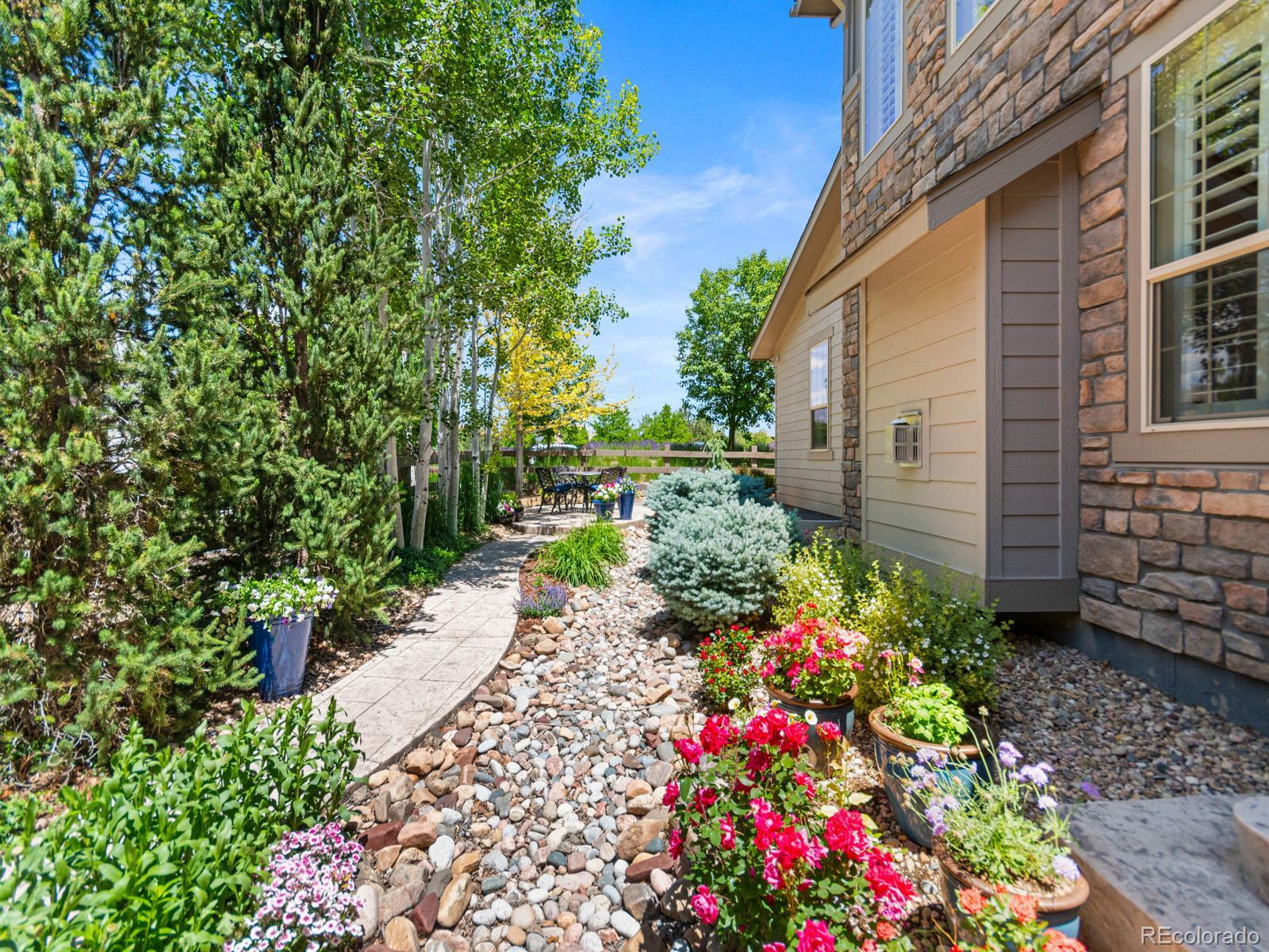 MLS Image #42 for 13645  osage court,broomfield, Colorado