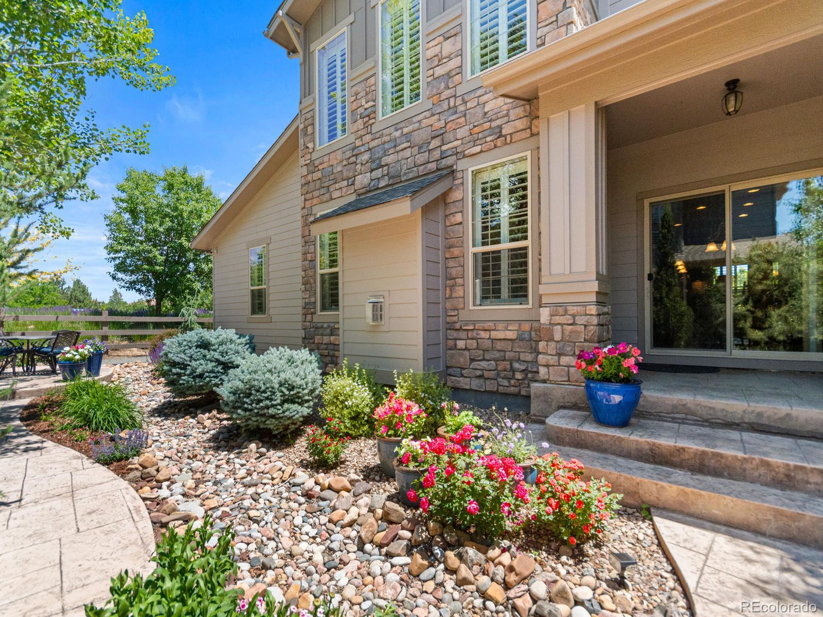 MLS Image #43 for 13645  osage court,broomfield, Colorado