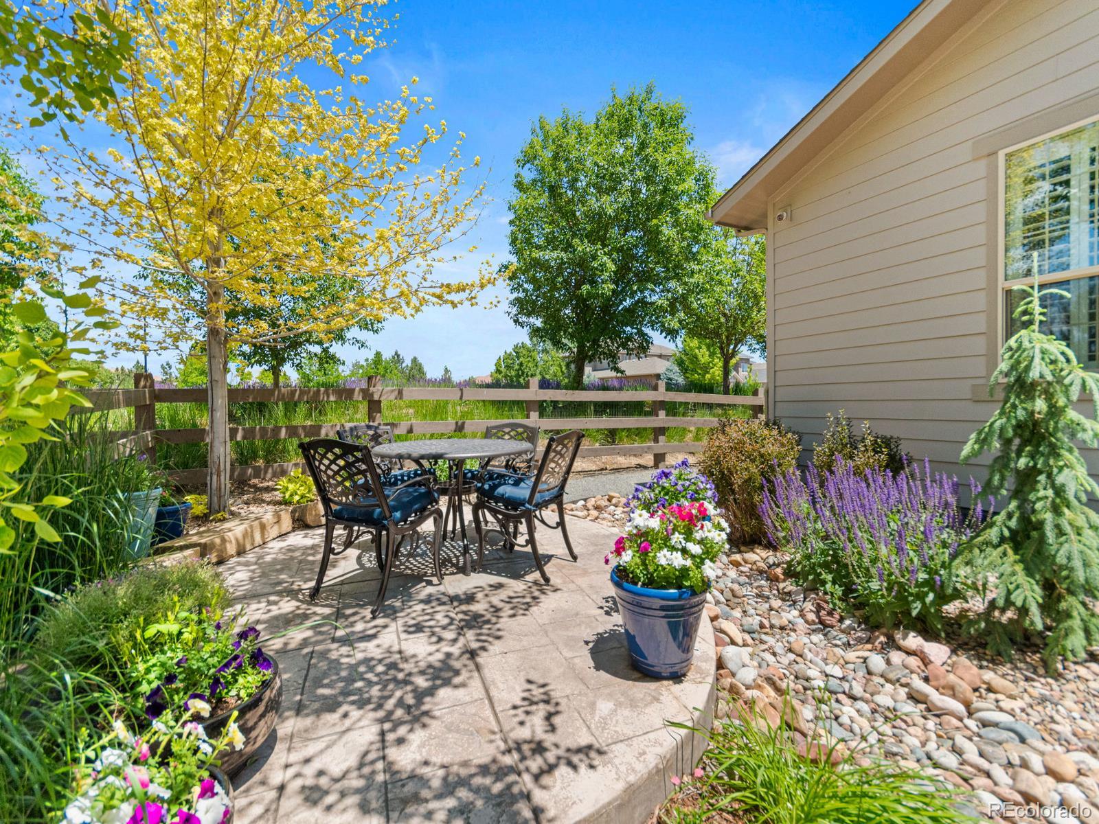 MLS Image #44 for 13645  osage court,broomfield, Colorado