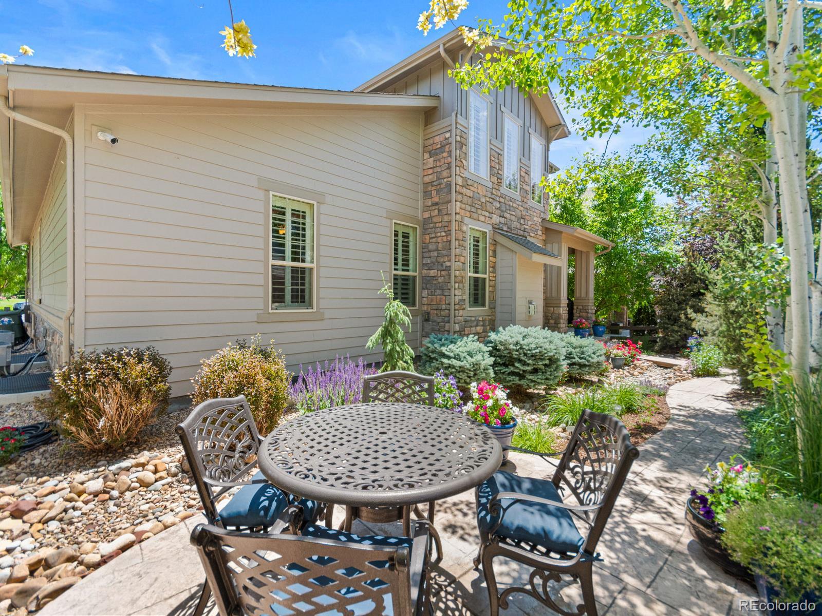 MLS Image #45 for 13645  osage court,broomfield, Colorado