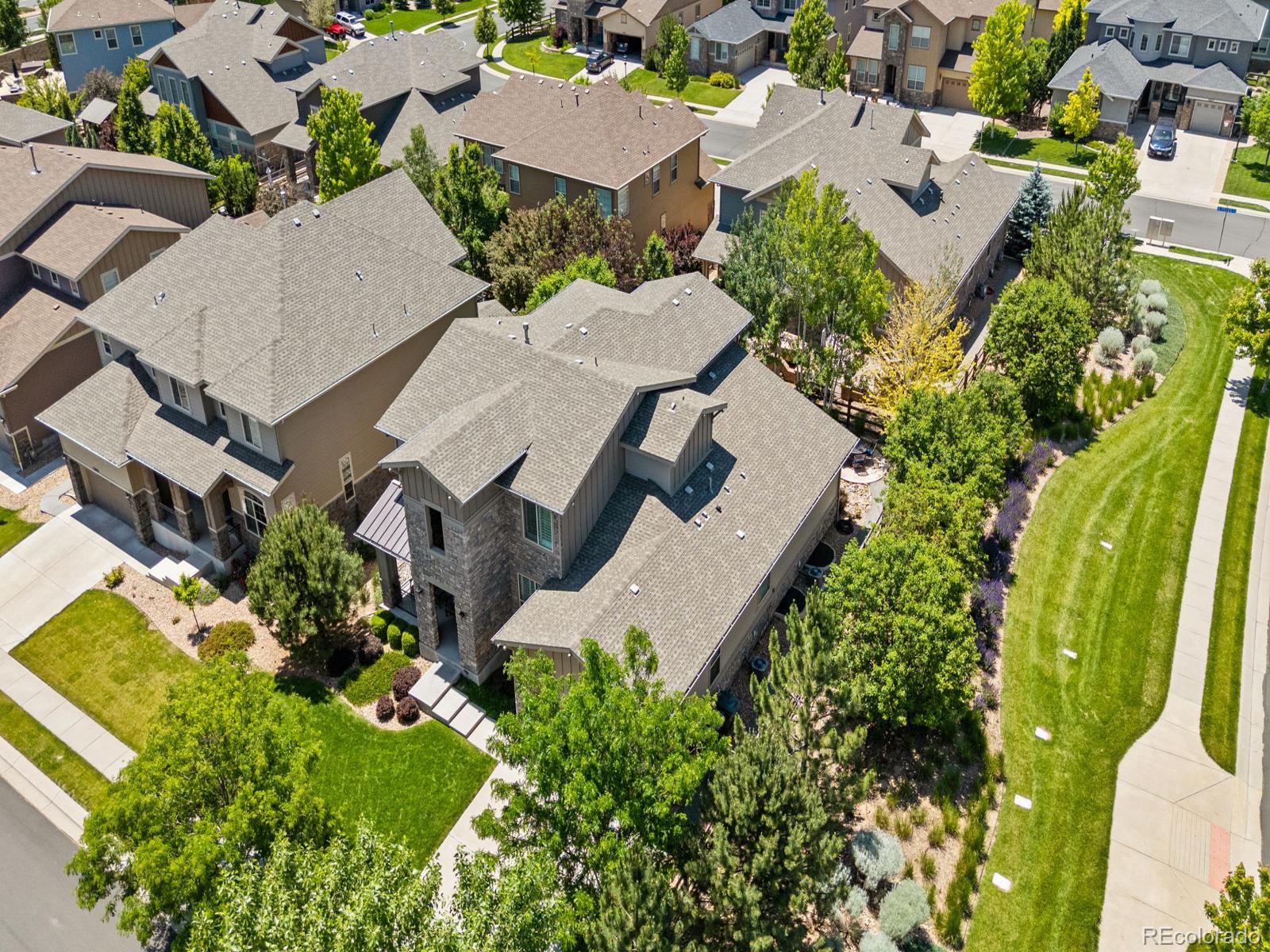 MLS Image #46 for 13645  osage court,broomfield, Colorado