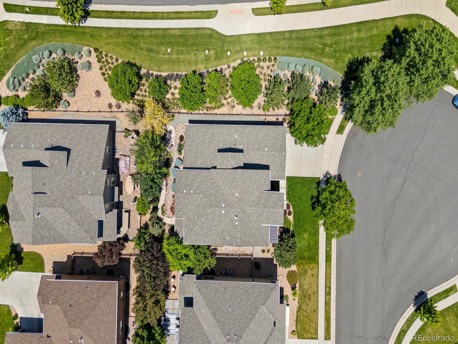 MLS Image #47 for 13645  osage court,broomfield, Colorado