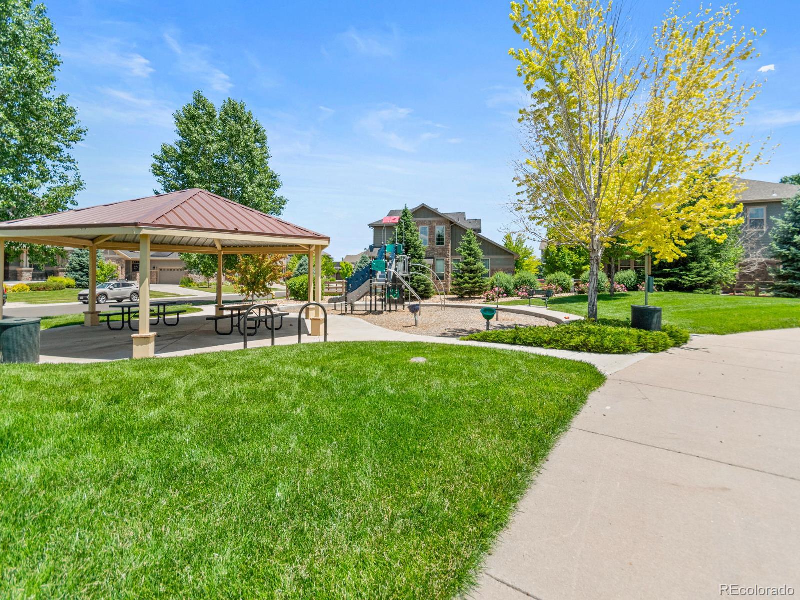 MLS Image #48 for 13645  osage court,broomfield, Colorado