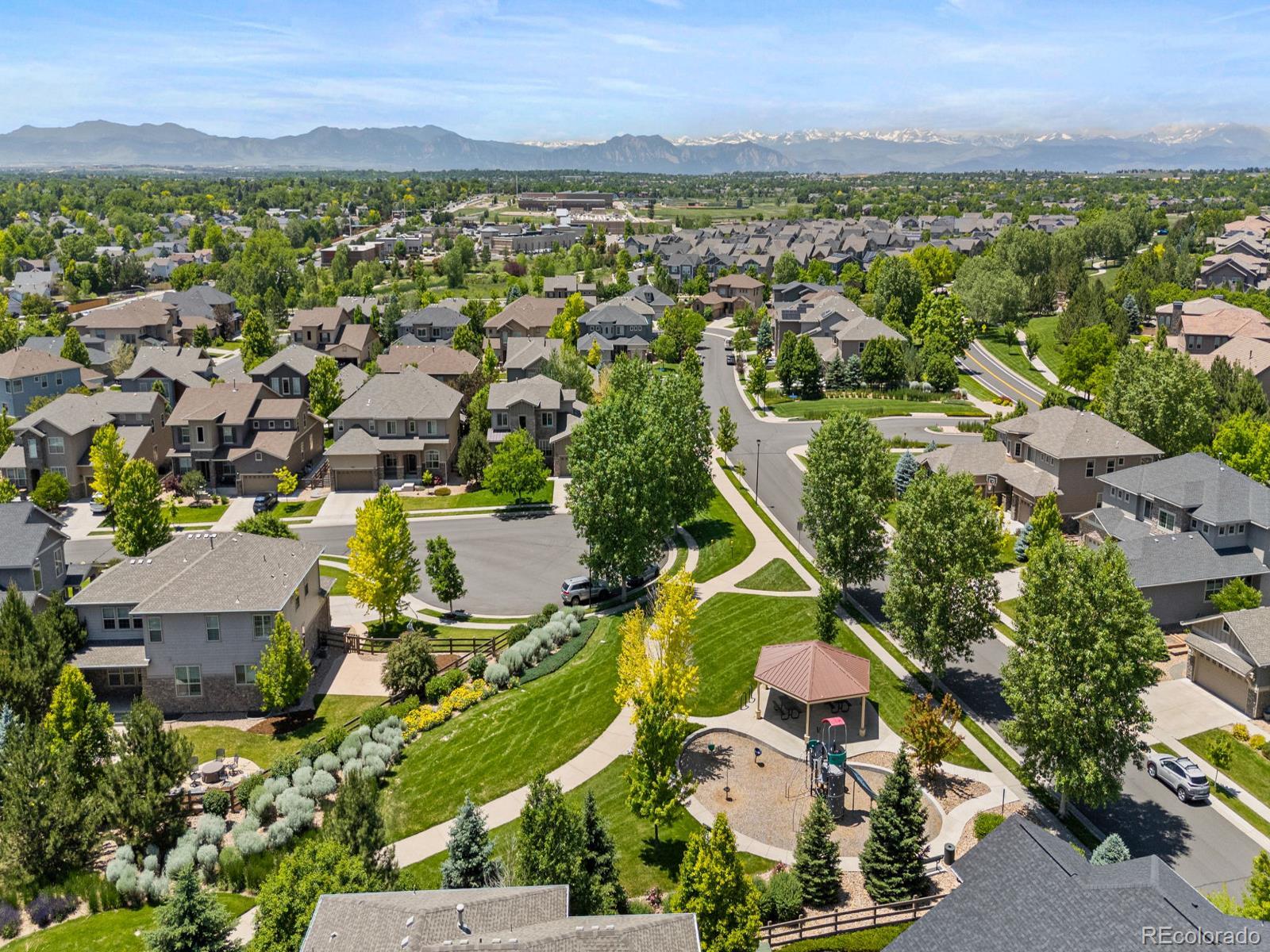 MLS Image #49 for 13645  osage court,broomfield, Colorado