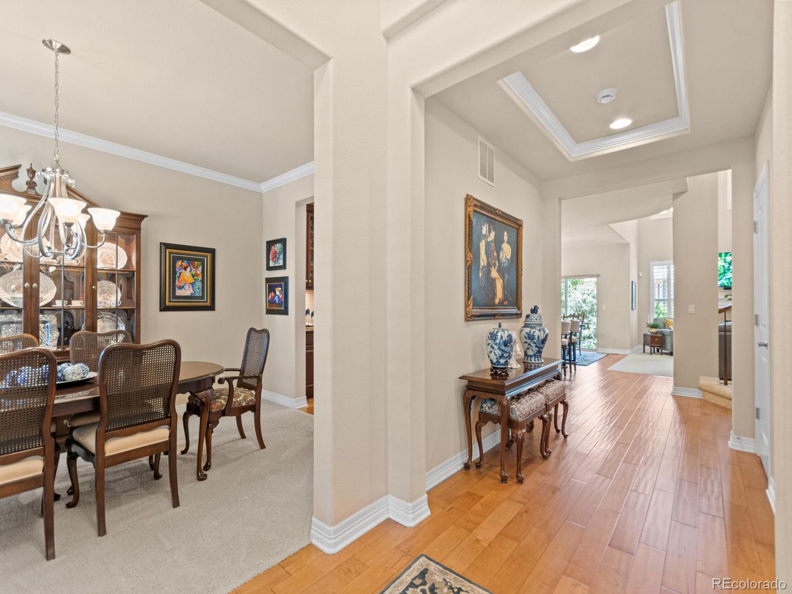 MLS Image #5 for 13645  osage court,broomfield, Colorado