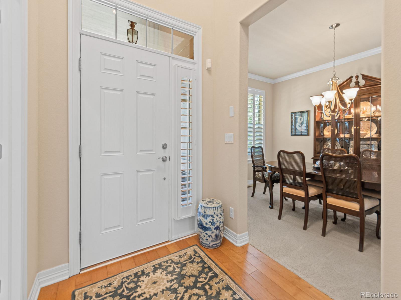 MLS Image #6 for 13645  osage court,broomfield, Colorado