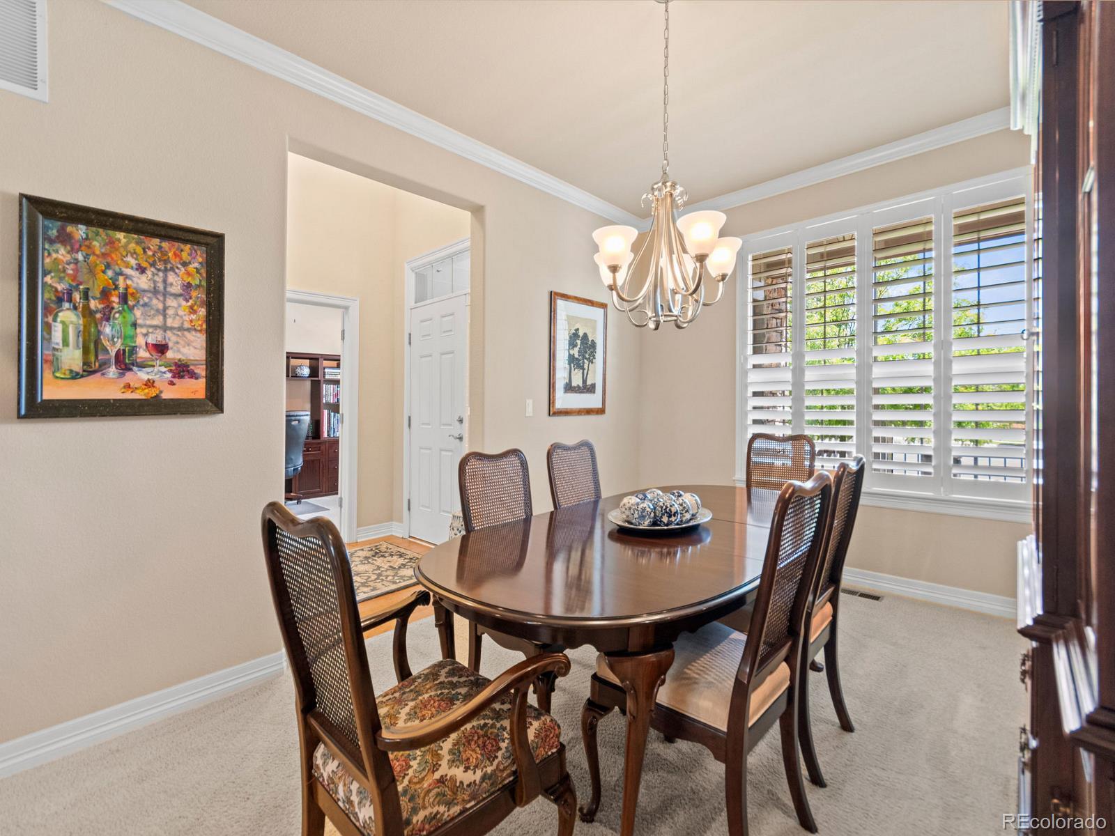 MLS Image #8 for 13645  osage court,broomfield, Colorado