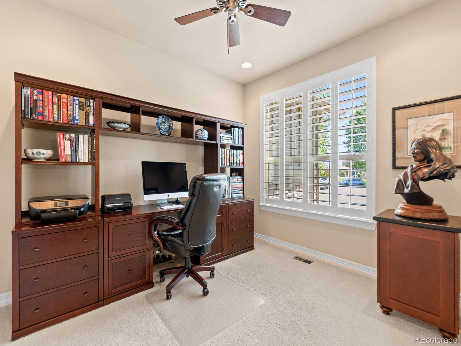MLS Image #9 for 13645  osage court,broomfield, Colorado