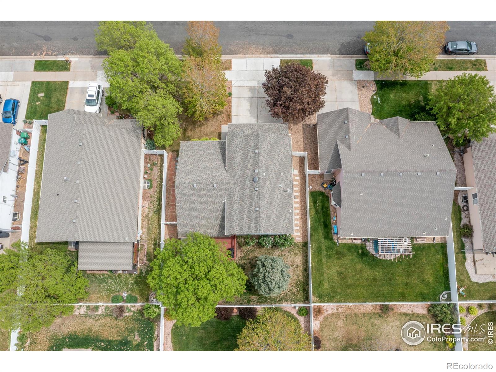 MLS Image #13 for 3325  grenache street,evans, Colorado