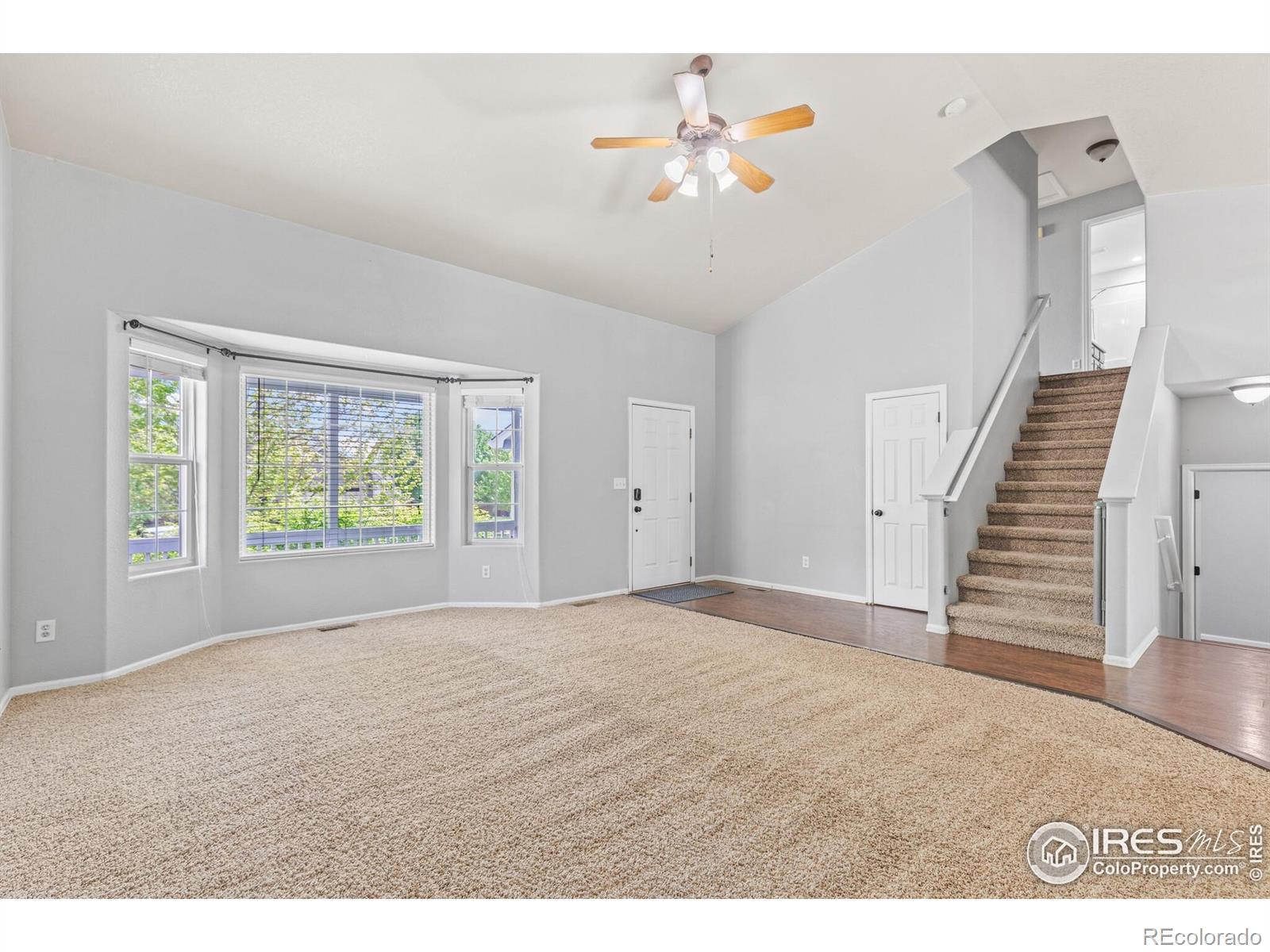 MLS Image #17 for 3325  grenache street,evans, Colorado