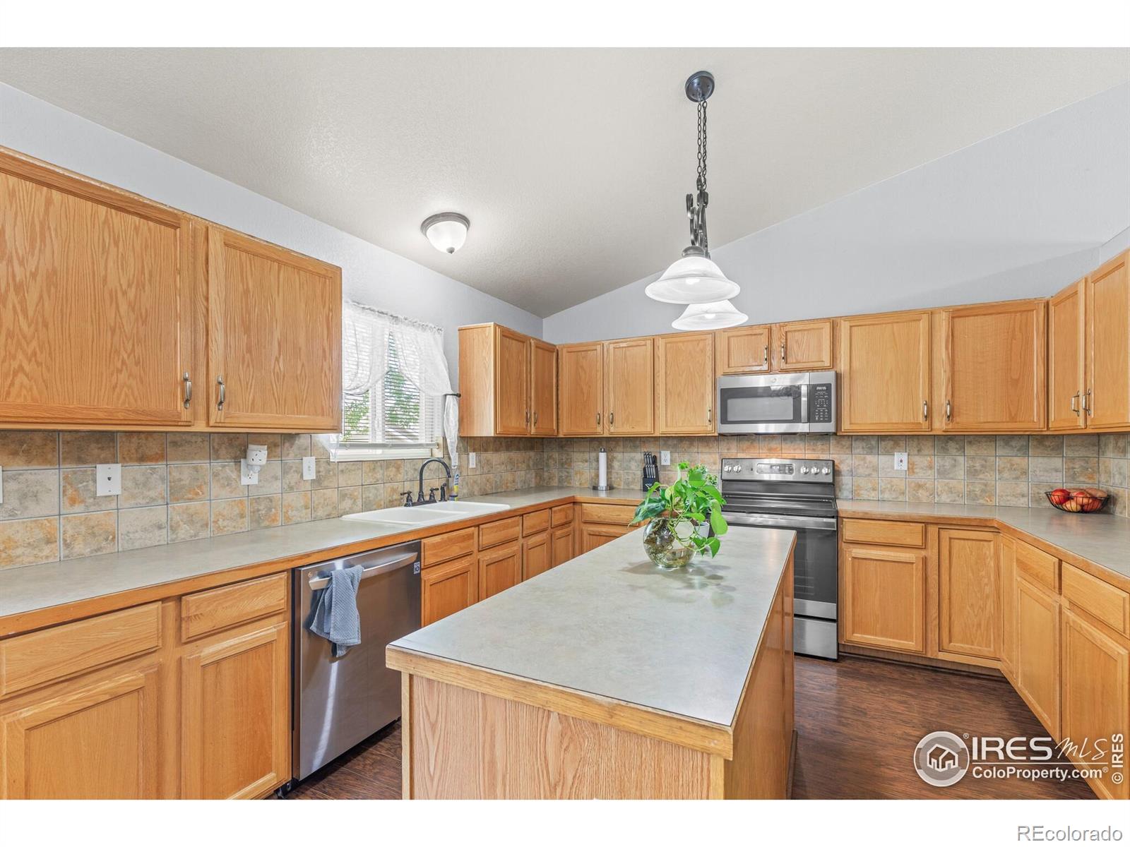 MLS Image #18 for 3325  grenache street,evans, Colorado