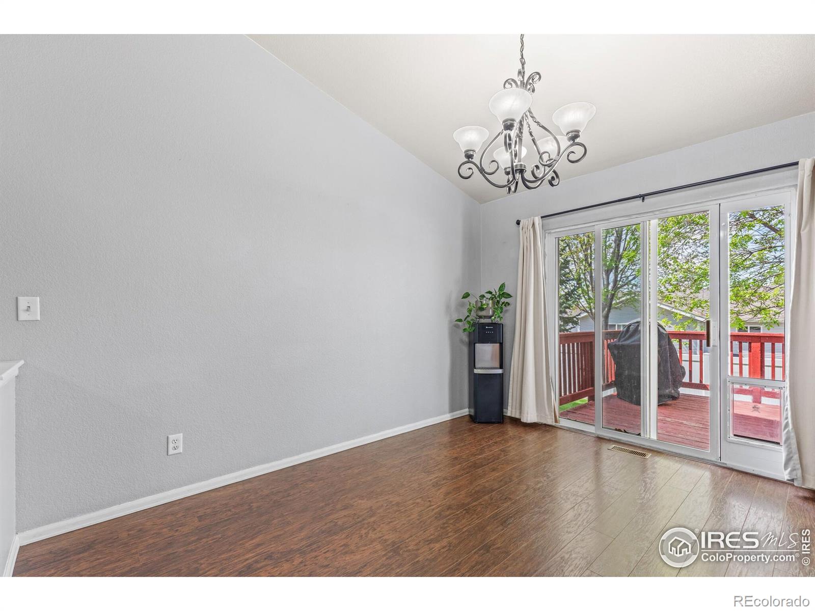 MLS Image #20 for 3325  grenache street,evans, Colorado