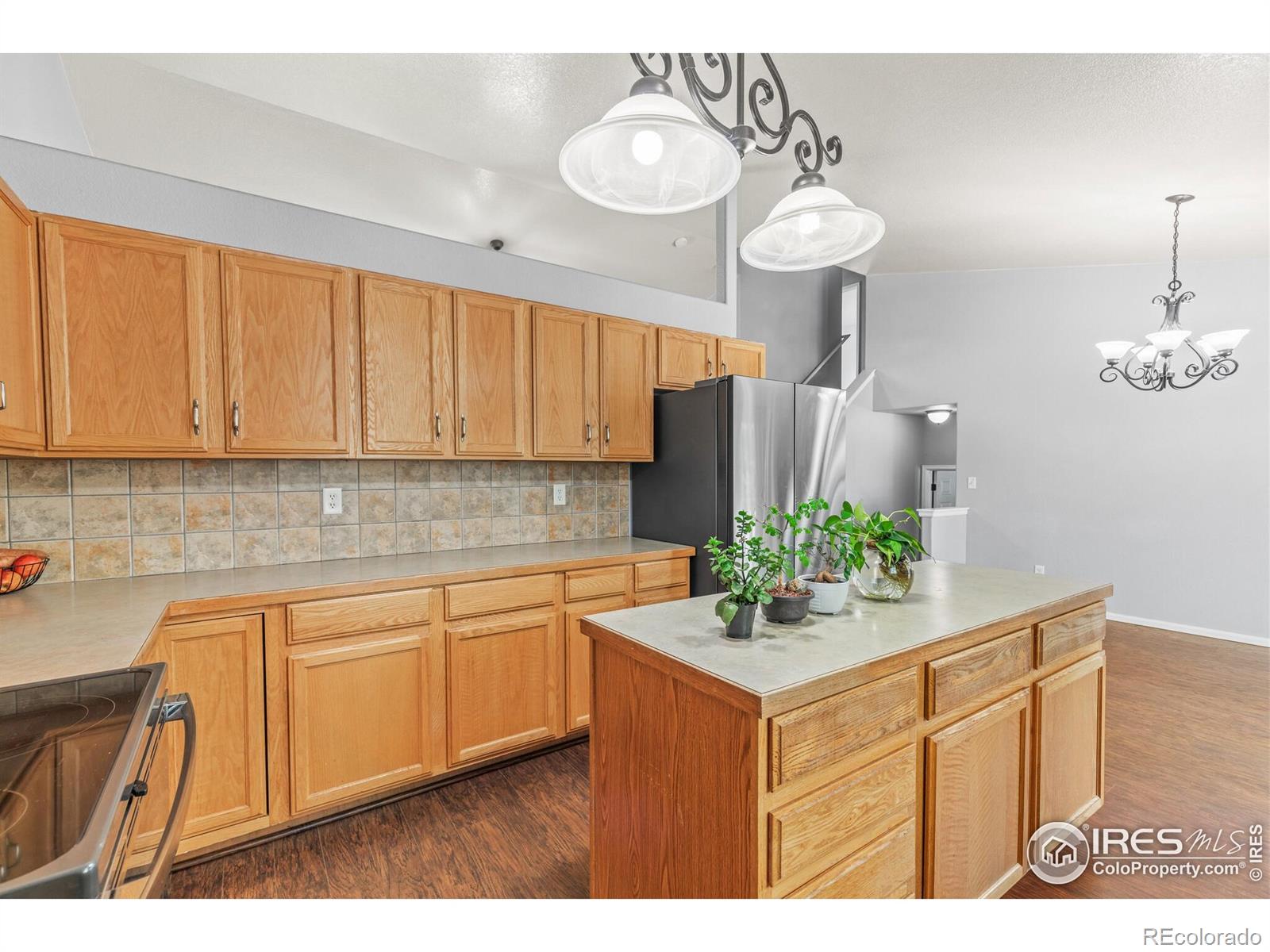 MLS Image #21 for 3325  grenache street,evans, Colorado