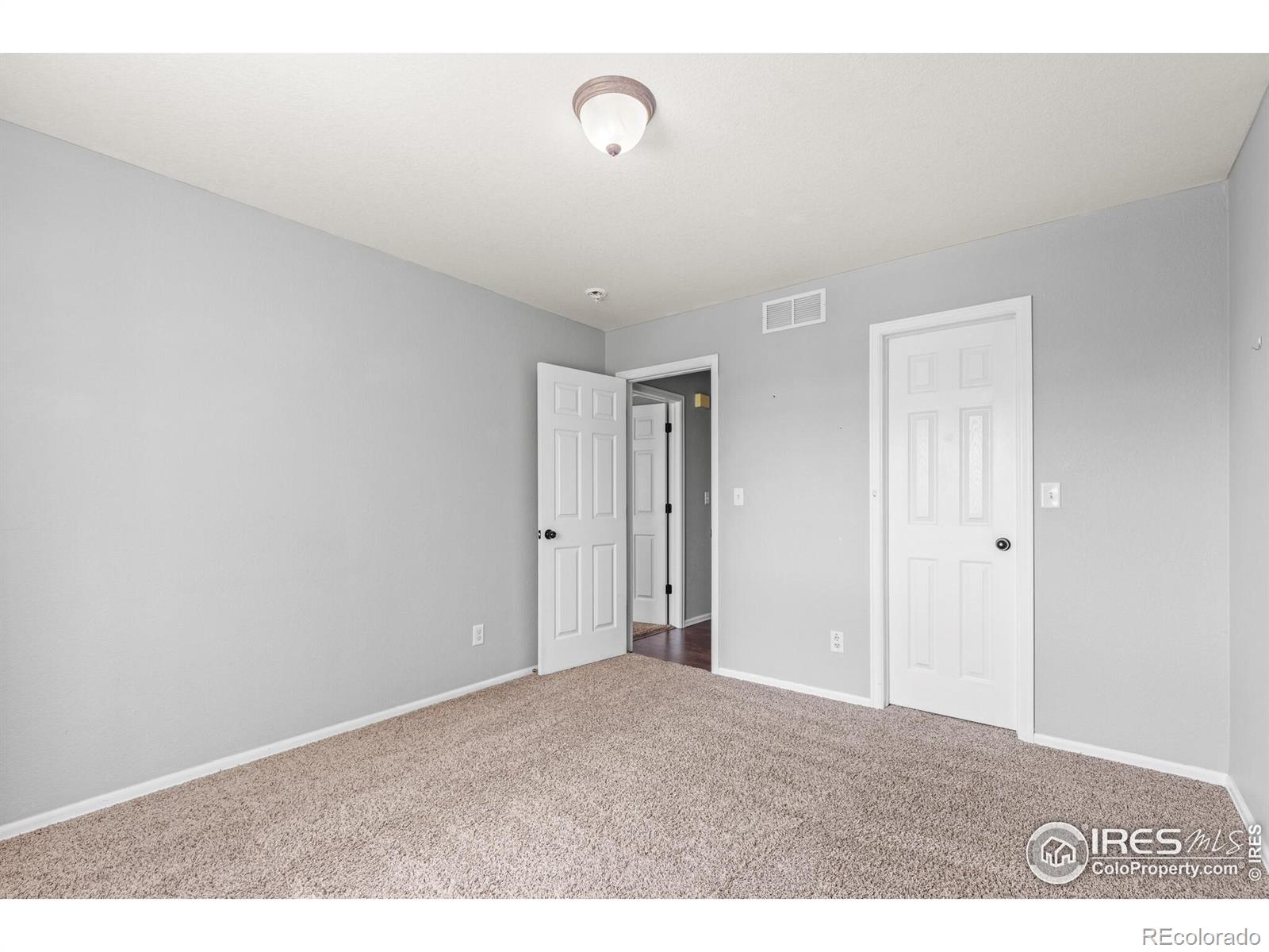 MLS Image #22 for 3325  grenache street,evans, Colorado