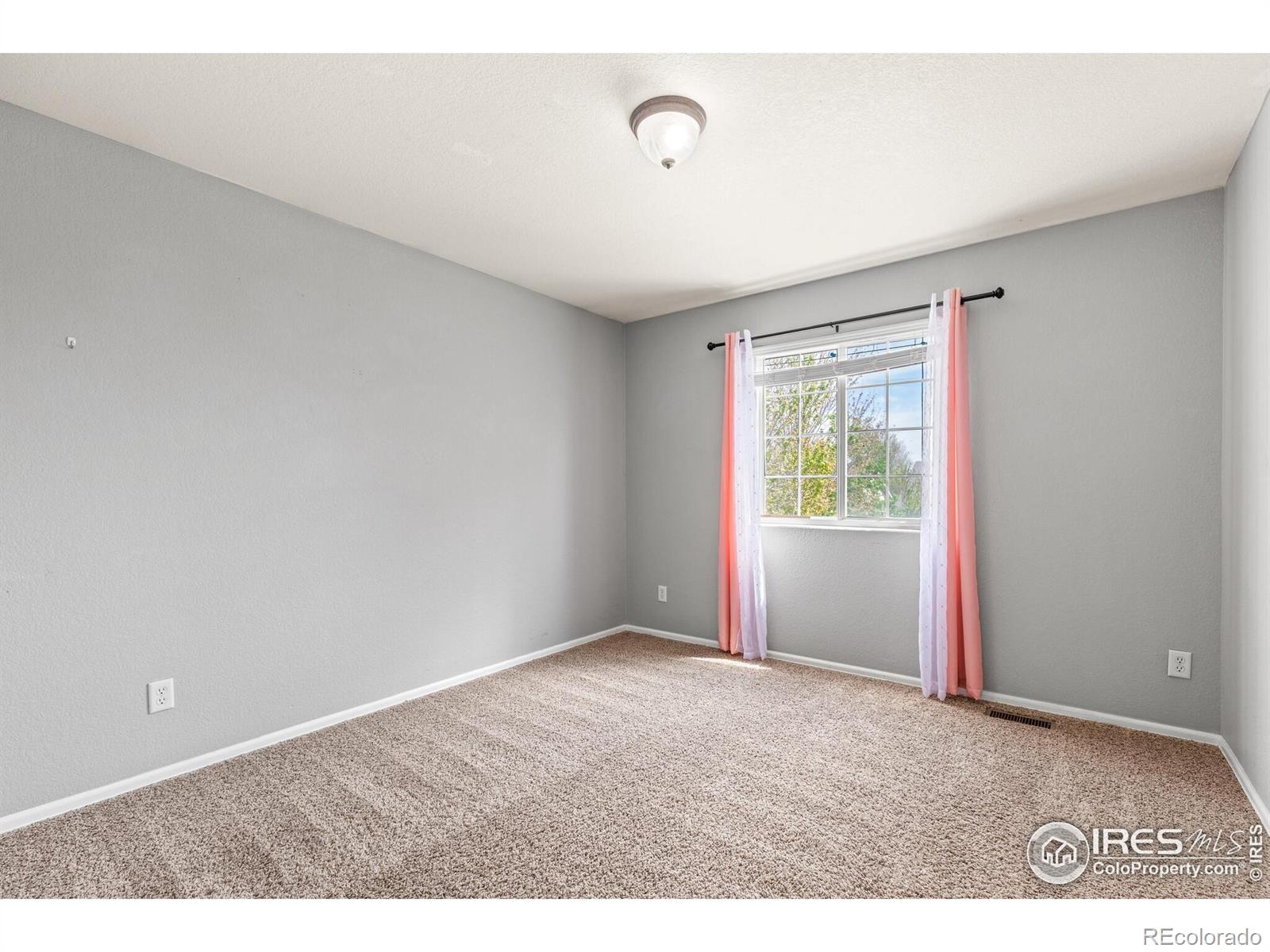 MLS Image #24 for 3325  grenache street,evans, Colorado