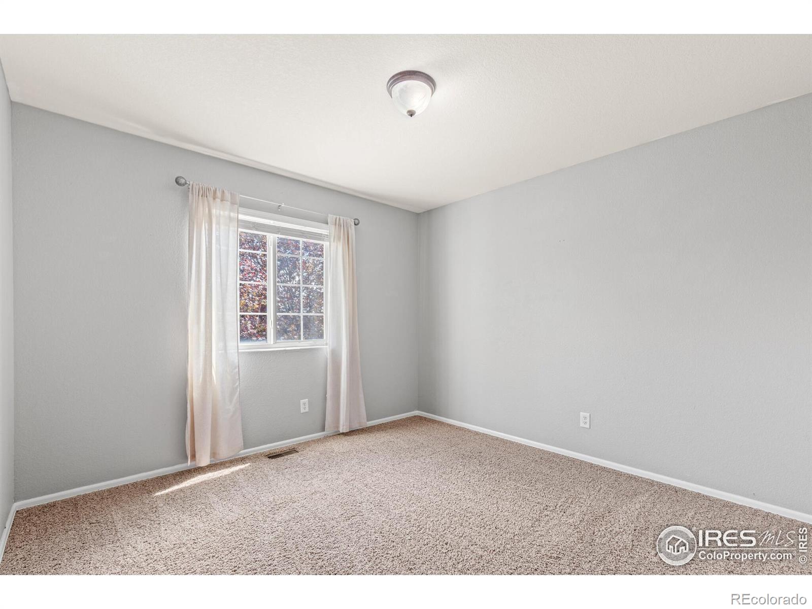 MLS Image #25 for 3325  grenache street,evans, Colorado