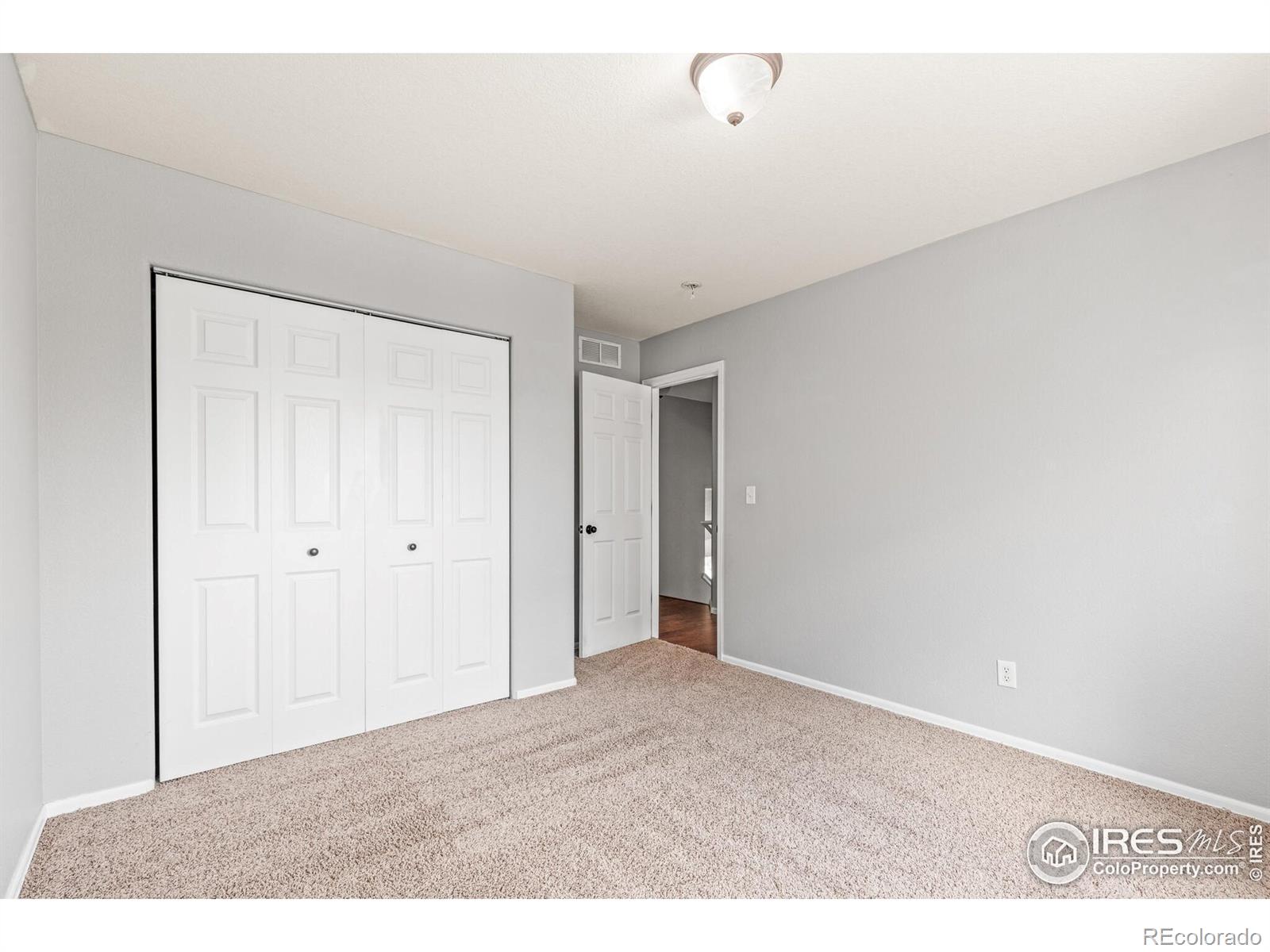 MLS Image #26 for 3325  grenache street,evans, Colorado