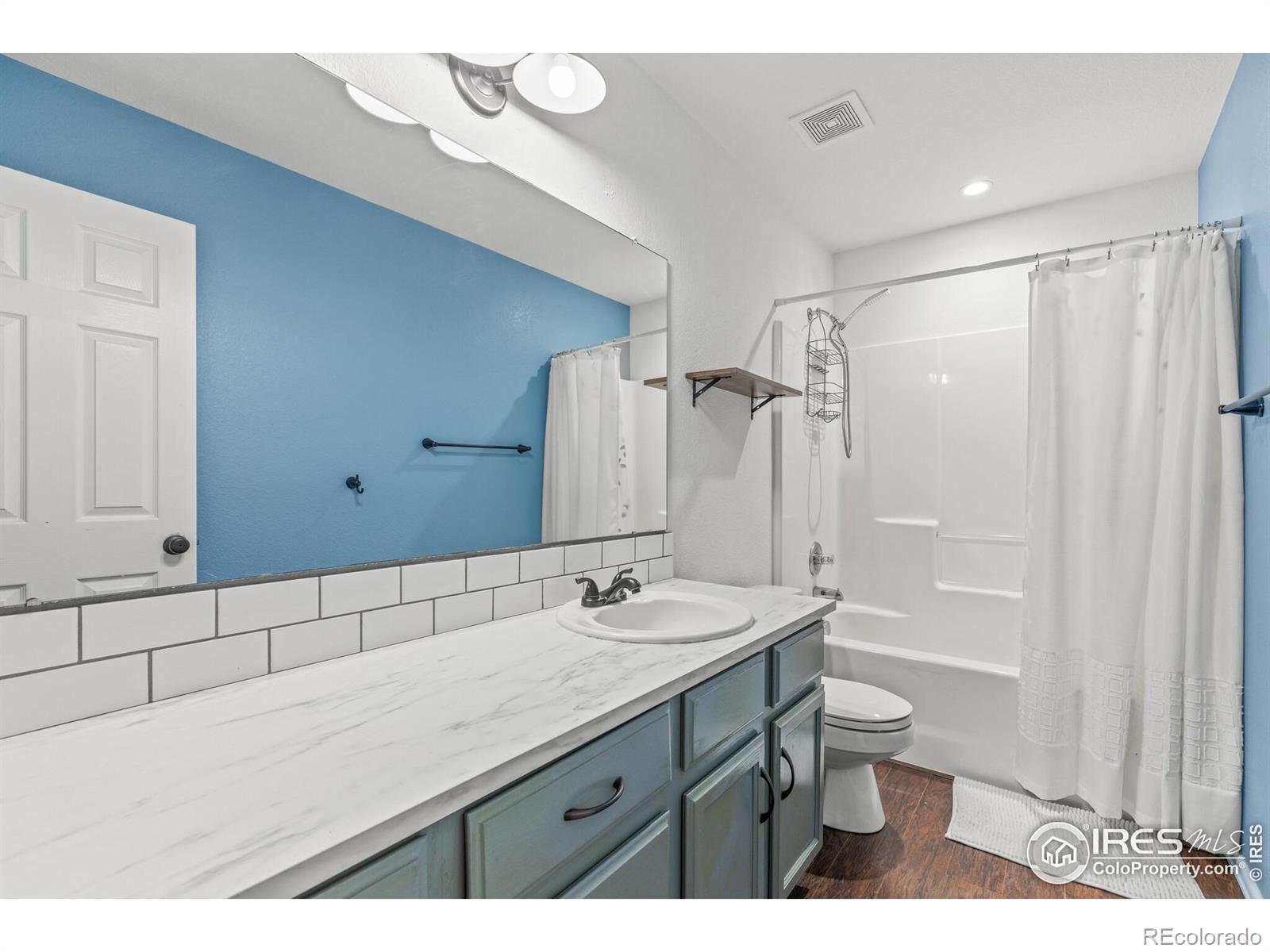 MLS Image #28 for 3325  grenache street,evans, Colorado