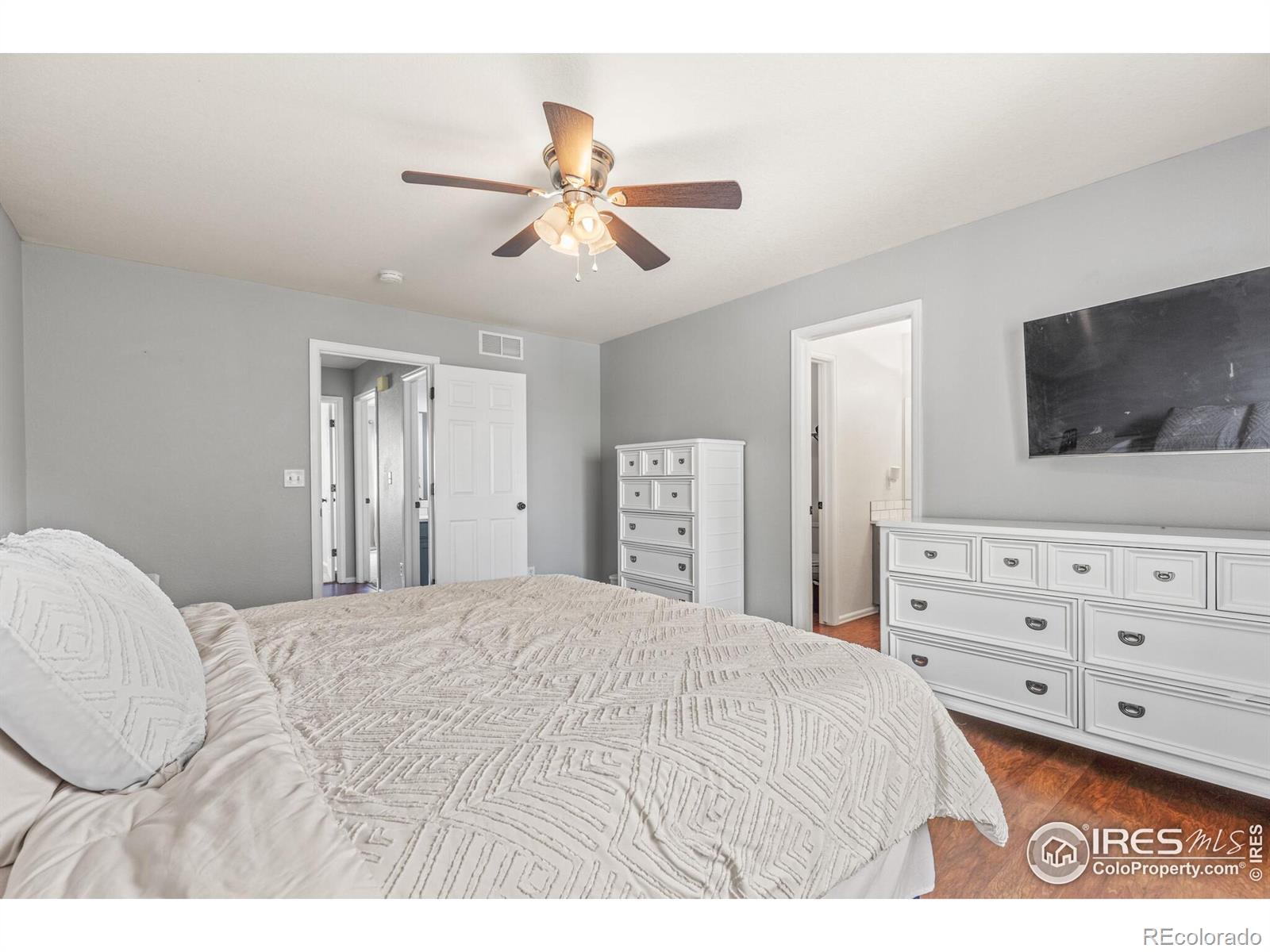 MLS Image #29 for 3325  grenache street,evans, Colorado