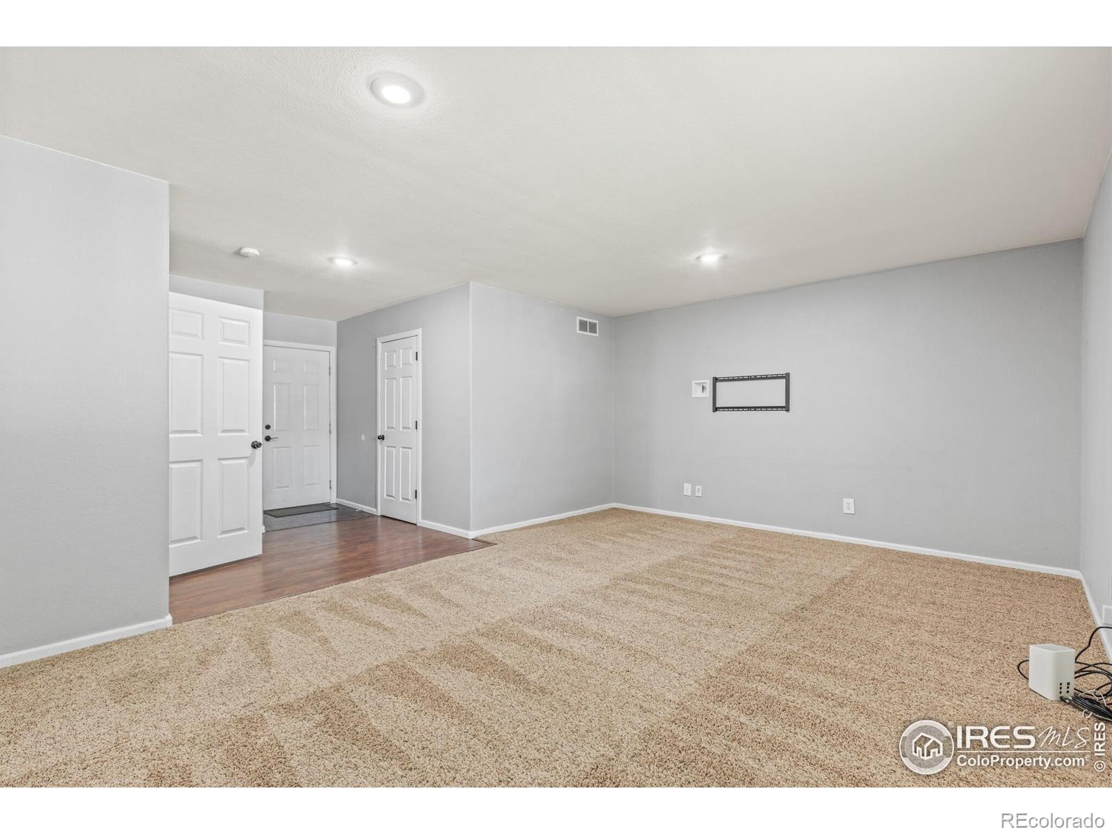 MLS Image #30 for 3325  grenache street,evans, Colorado