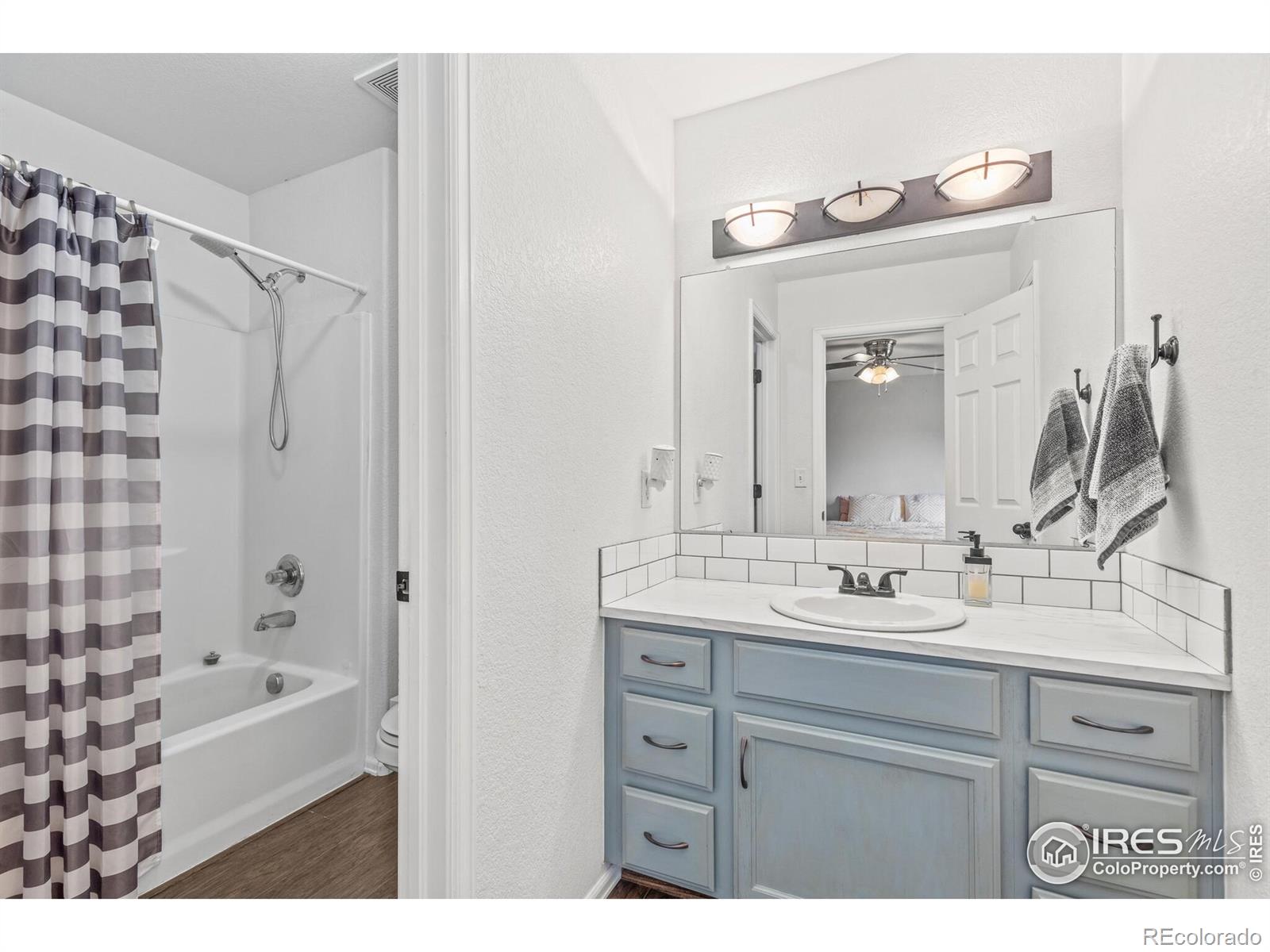 MLS Image #31 for 3325  grenache street,evans, Colorado