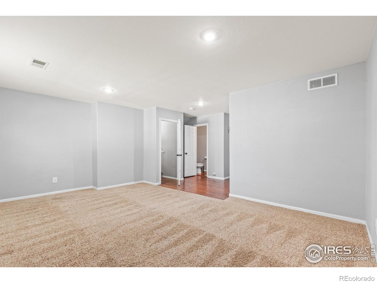MLS Image #32 for 3325  grenache street,evans, Colorado