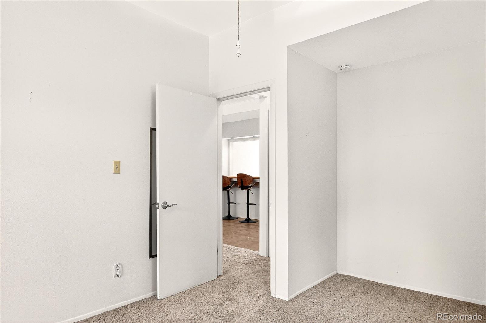 MLS Image #10 for 785  hidden valley road,colorado springs, Colorado