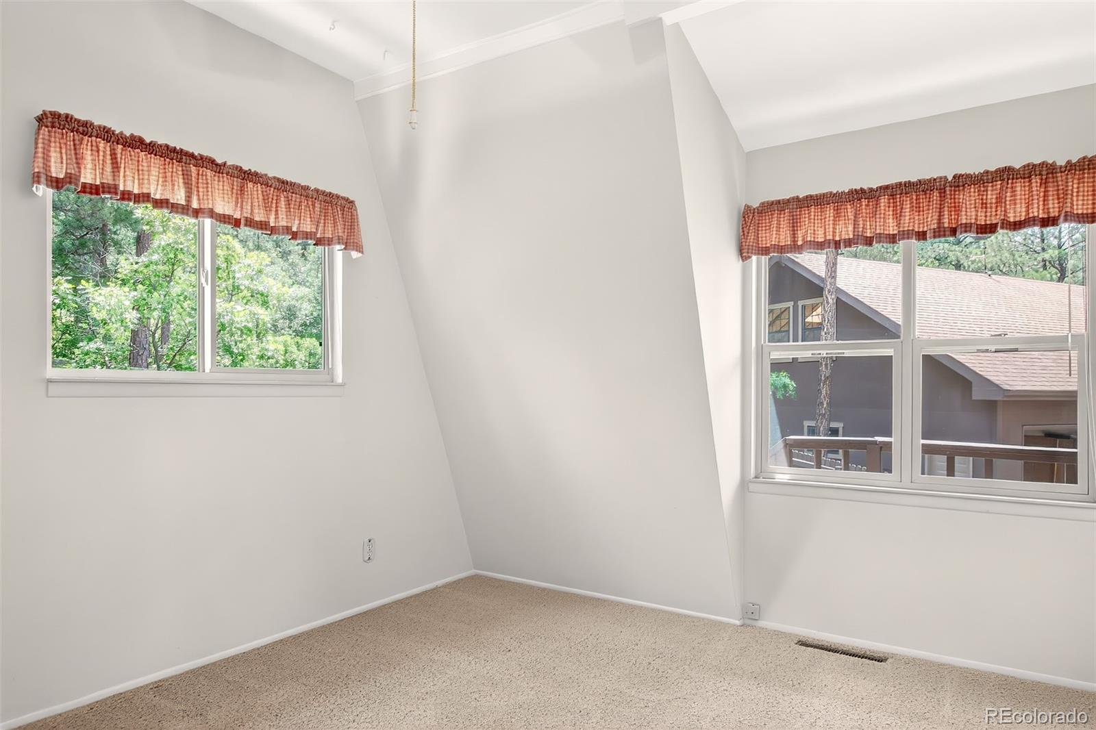MLS Image #12 for 785  hidden valley road,colorado springs, Colorado