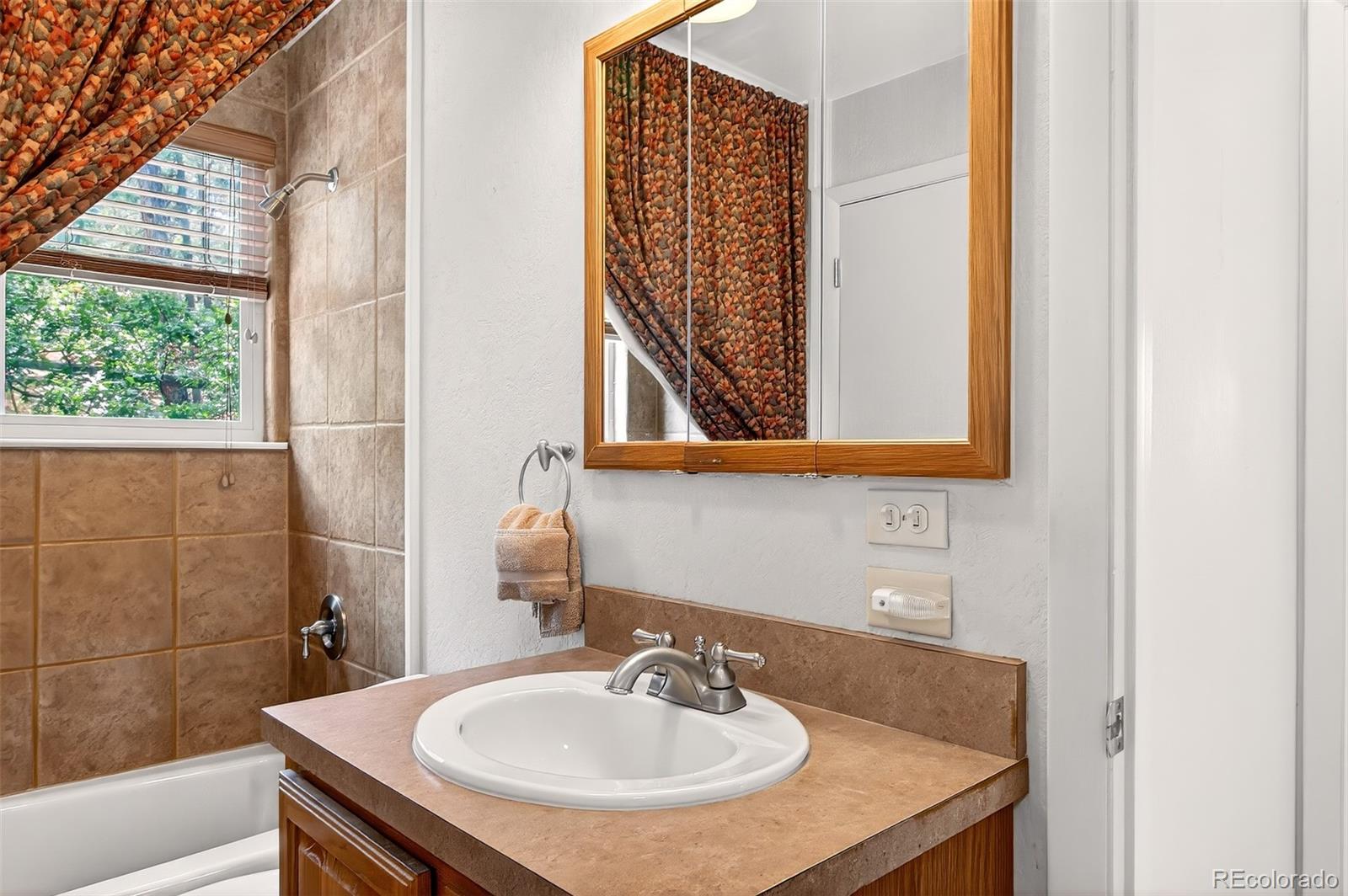 MLS Image #13 for 785  hidden valley road,colorado springs, Colorado