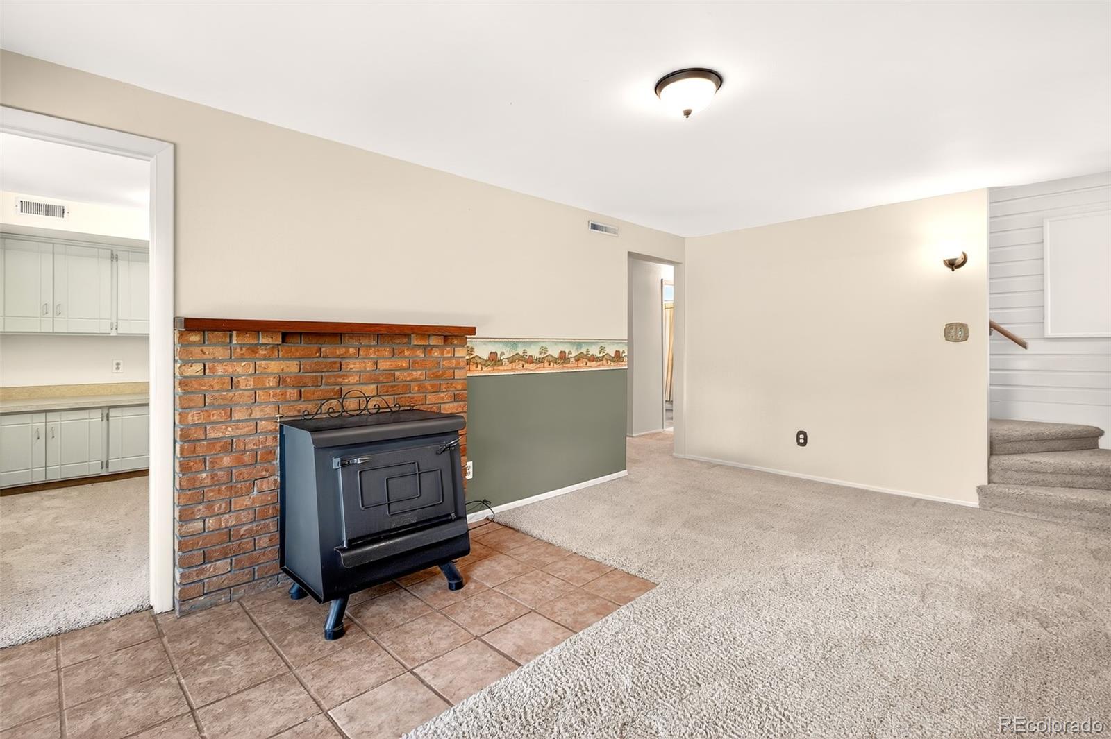 MLS Image #14 for 785  hidden valley road,colorado springs, Colorado