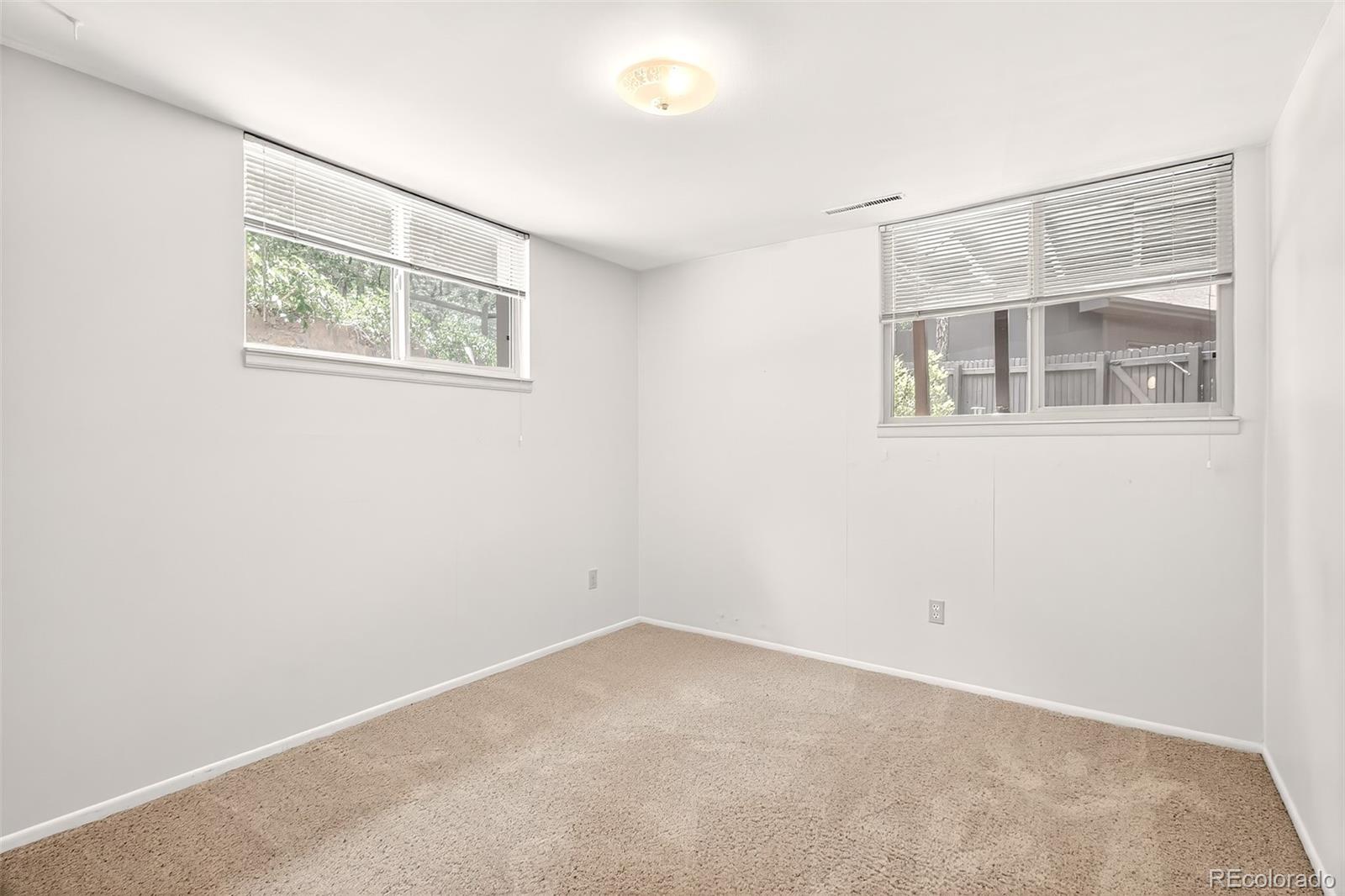MLS Image #17 for 785  hidden valley road,colorado springs, Colorado