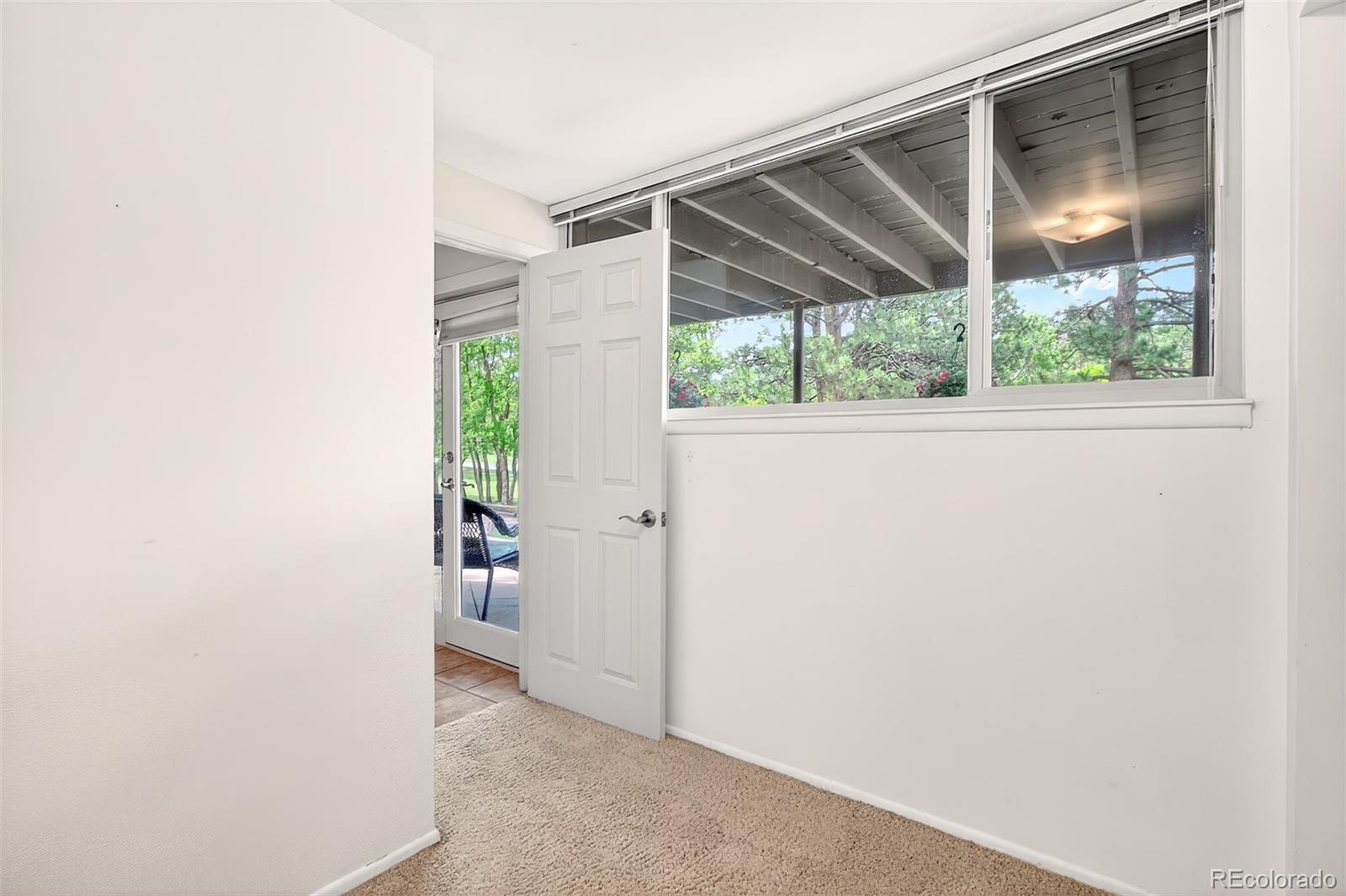 MLS Image #18 for 785  hidden valley road,colorado springs, Colorado