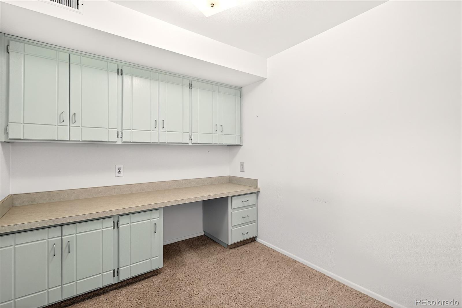 MLS Image #19 for 785  hidden valley road,colorado springs, Colorado